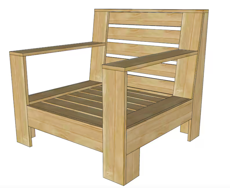 il_794xN.6125803545_d4zi.png