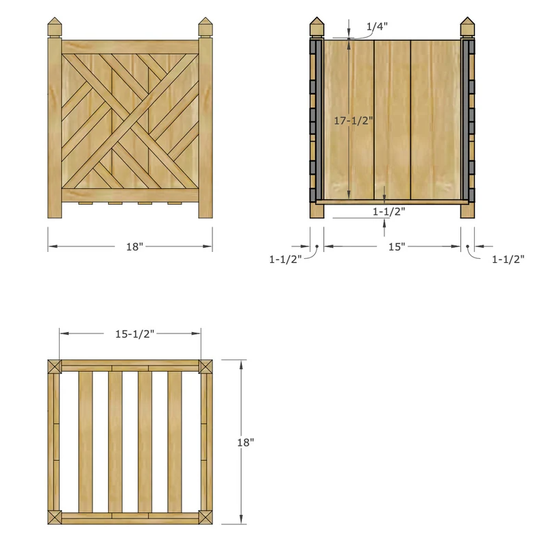 il_794xN.4824063841_59wg.png