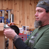 How to Build a Mobile Storage System — Matthew Peech Woodworking