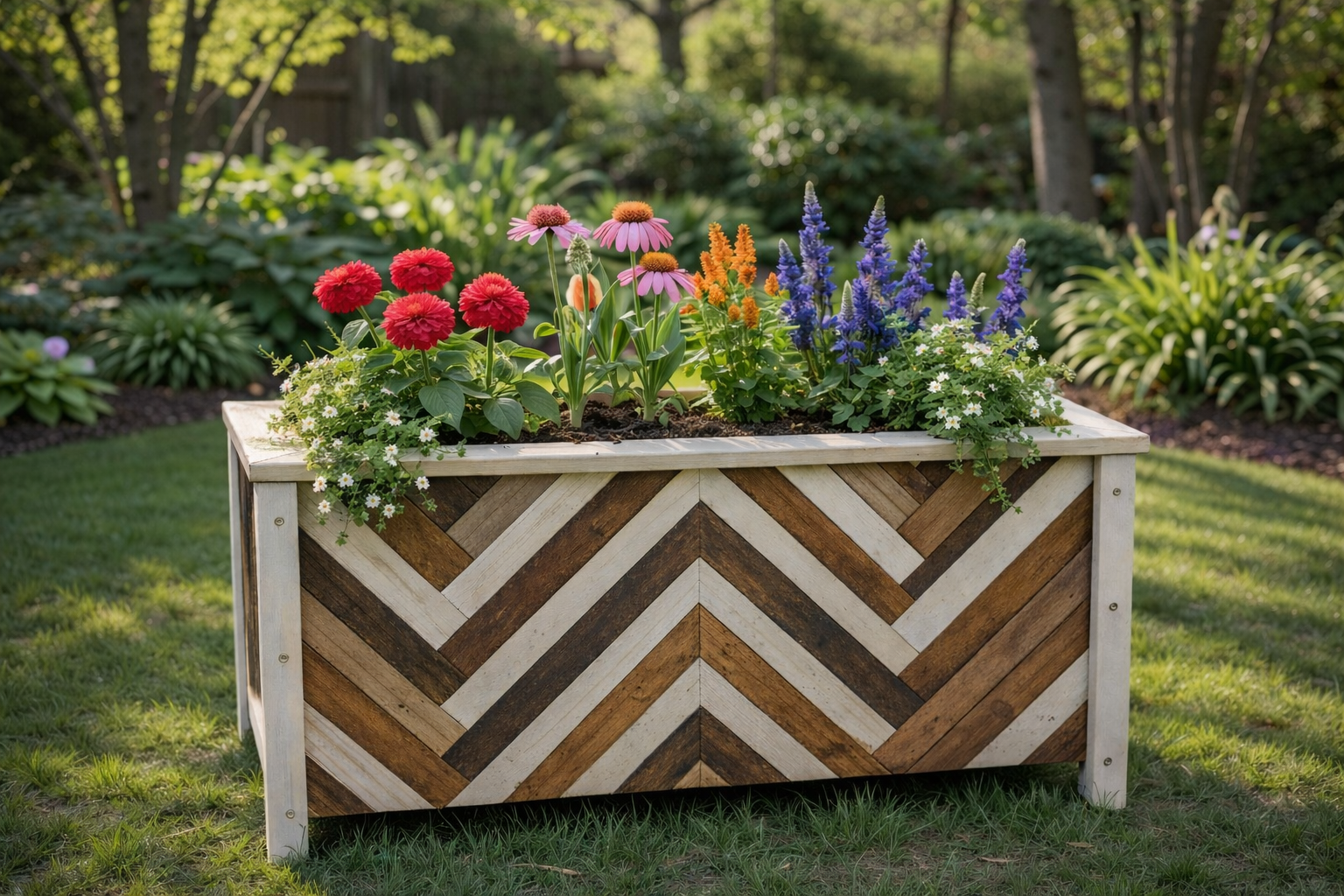 ChatGPT Image Feb 19, 2026, 02_05_19 PM.png