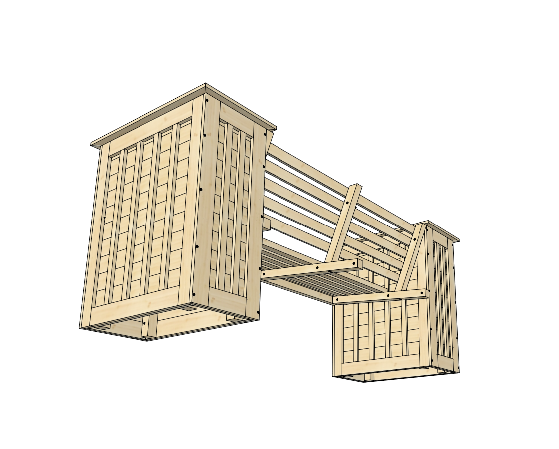 Screenshot 2026-04-03 at 7.40.45 AM.png