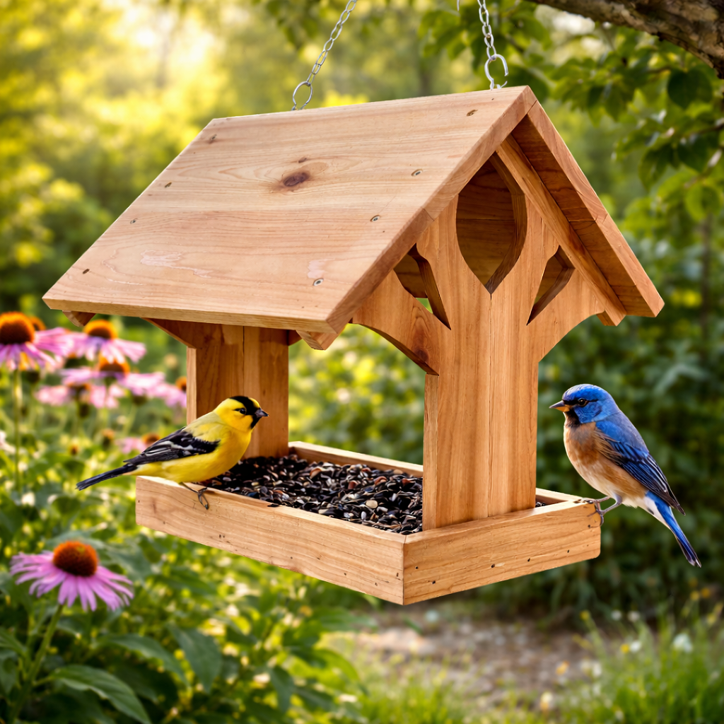 ChatGPT Image Jan 3, 2026, 09_17_35 AM.png