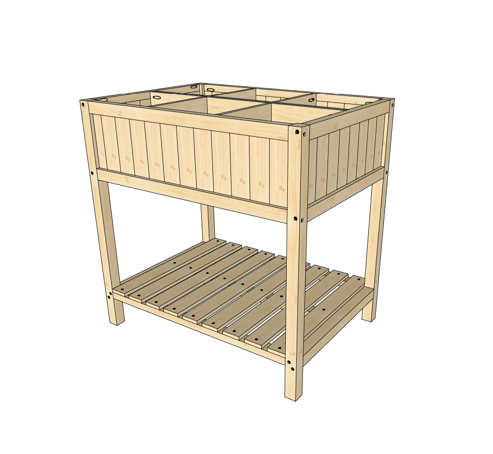 Screenshot 2026-01-31 at 9.36.19 AM.png