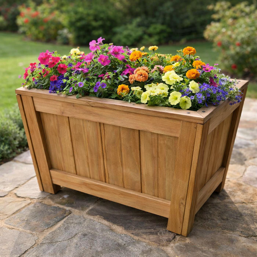 ChatGPT Image Feb 15, 2026, 09_24_51 AM.png