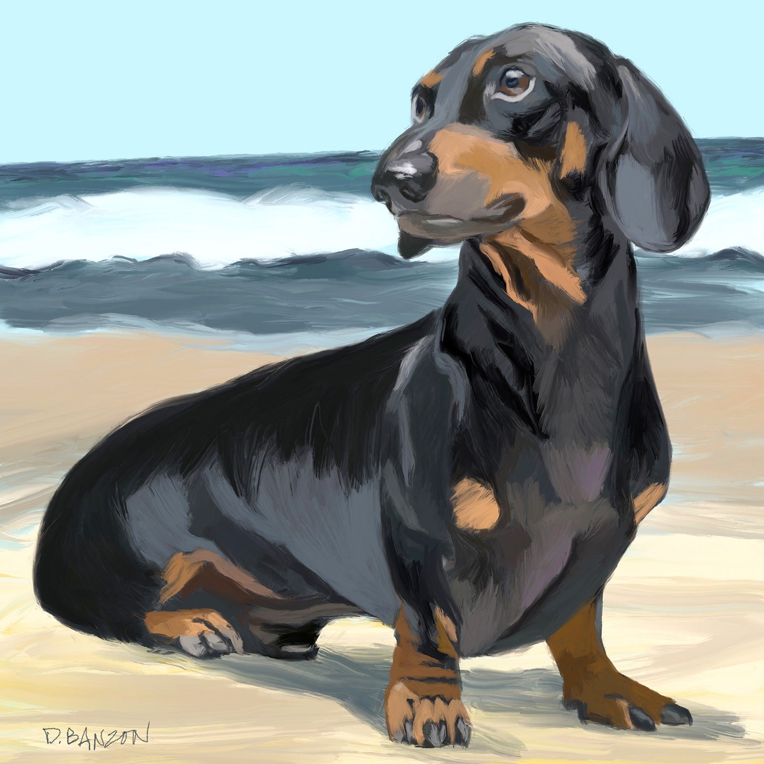 Dachshund-min.jpg