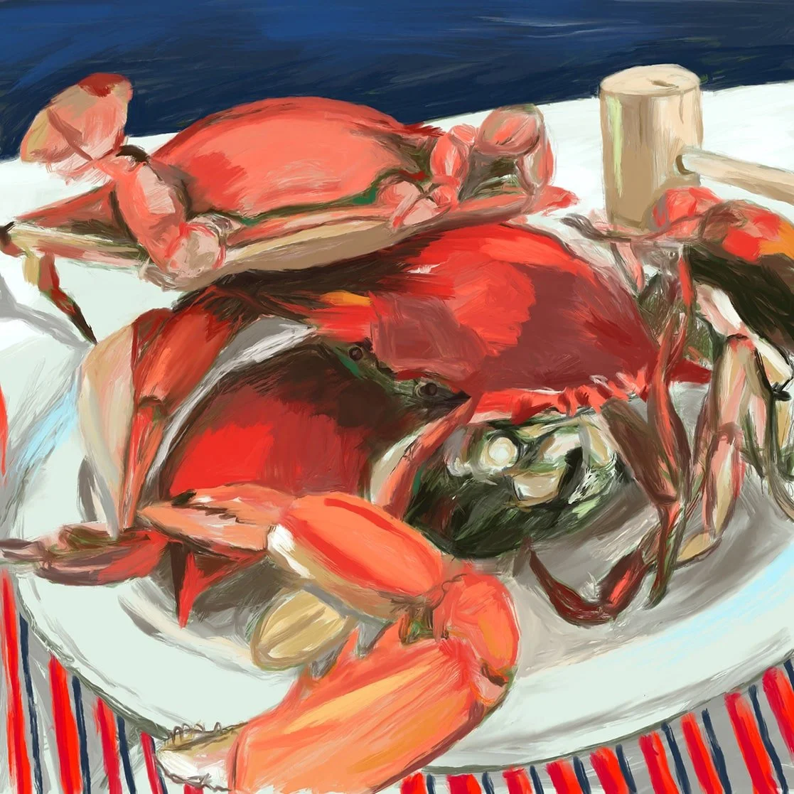 Crabs-01-artwork-min.jpg