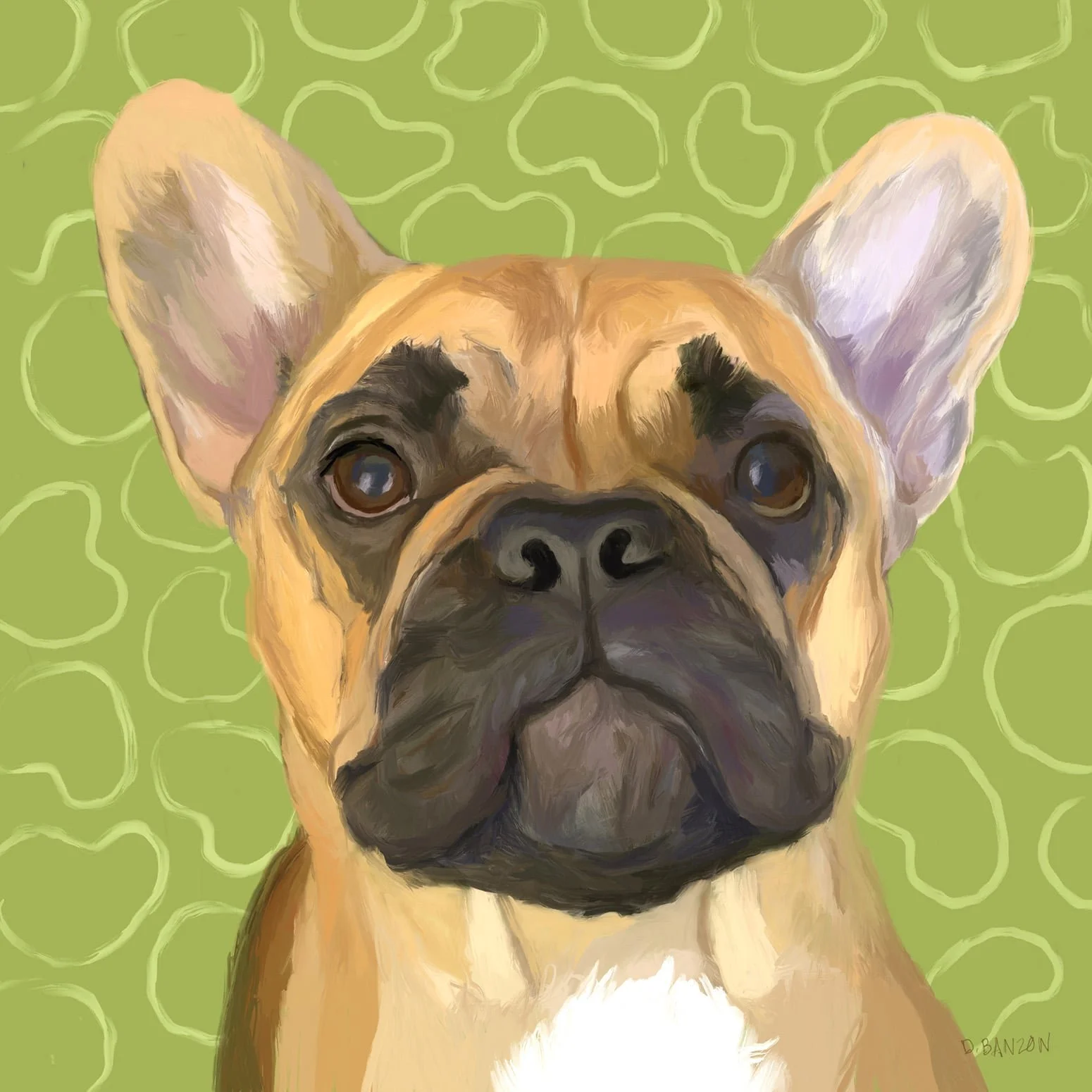 French_Bulldog_-_Bruce-2-min.jpg