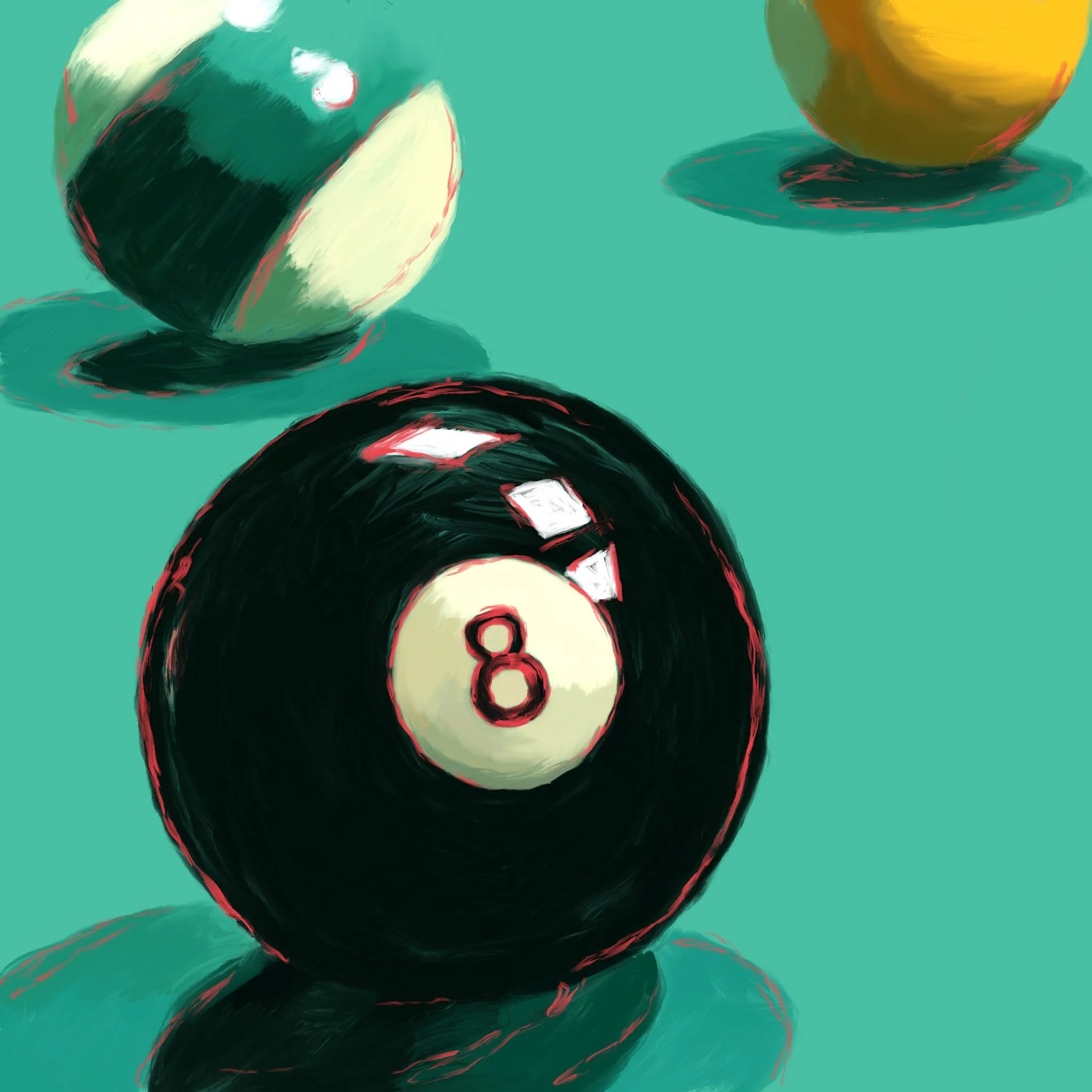 8_Ball 2-min.jpg