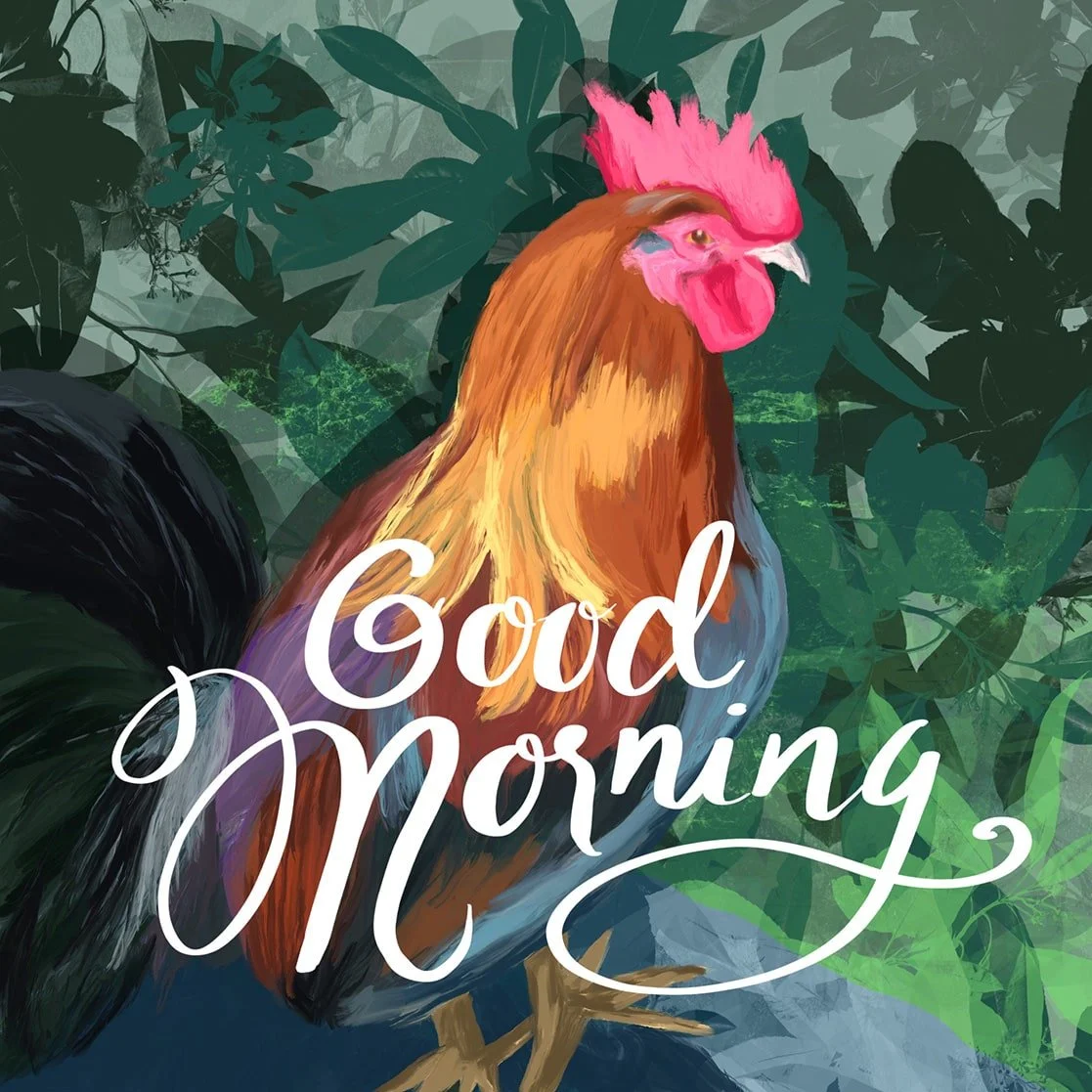 Good-morning-01-min.jpg