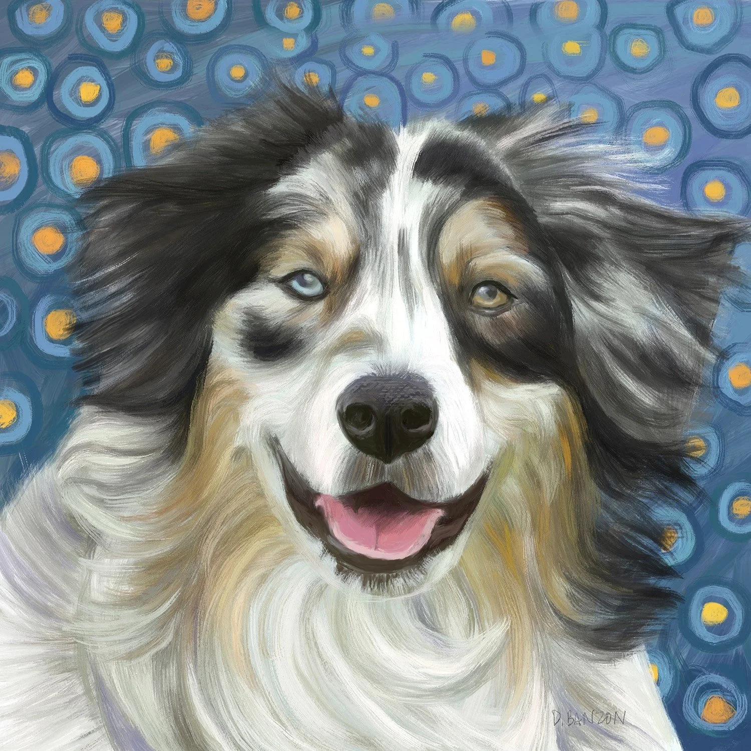 Australian_Shepherd-min.jpg