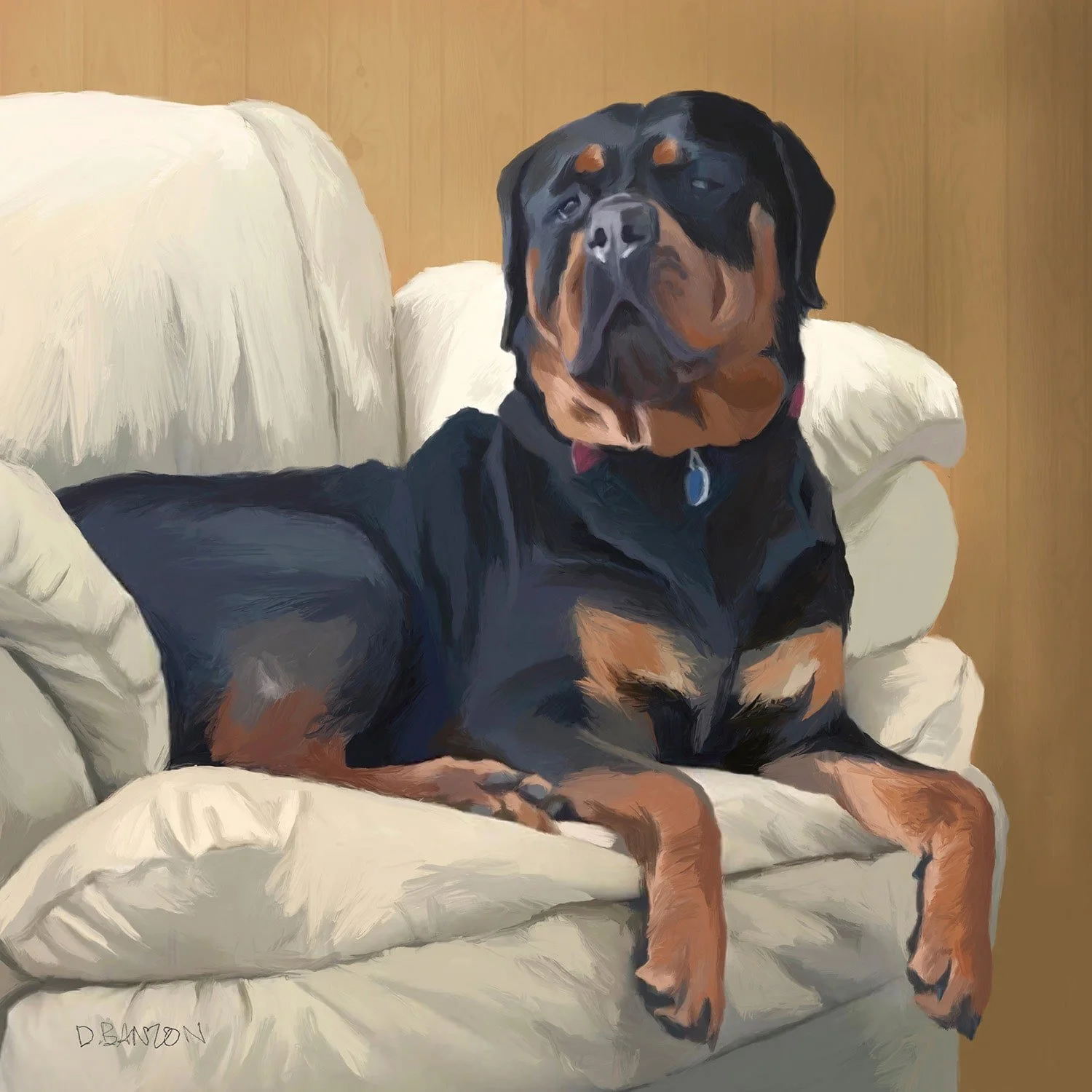 Rottweiler-1-min.jpg