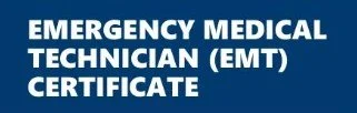 EMT CERT