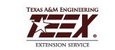 Senior Officials All Hazards Workshop, presented by TEEX in Mason City, IA