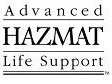AHLS Provider Course Oct. 29th and 30th