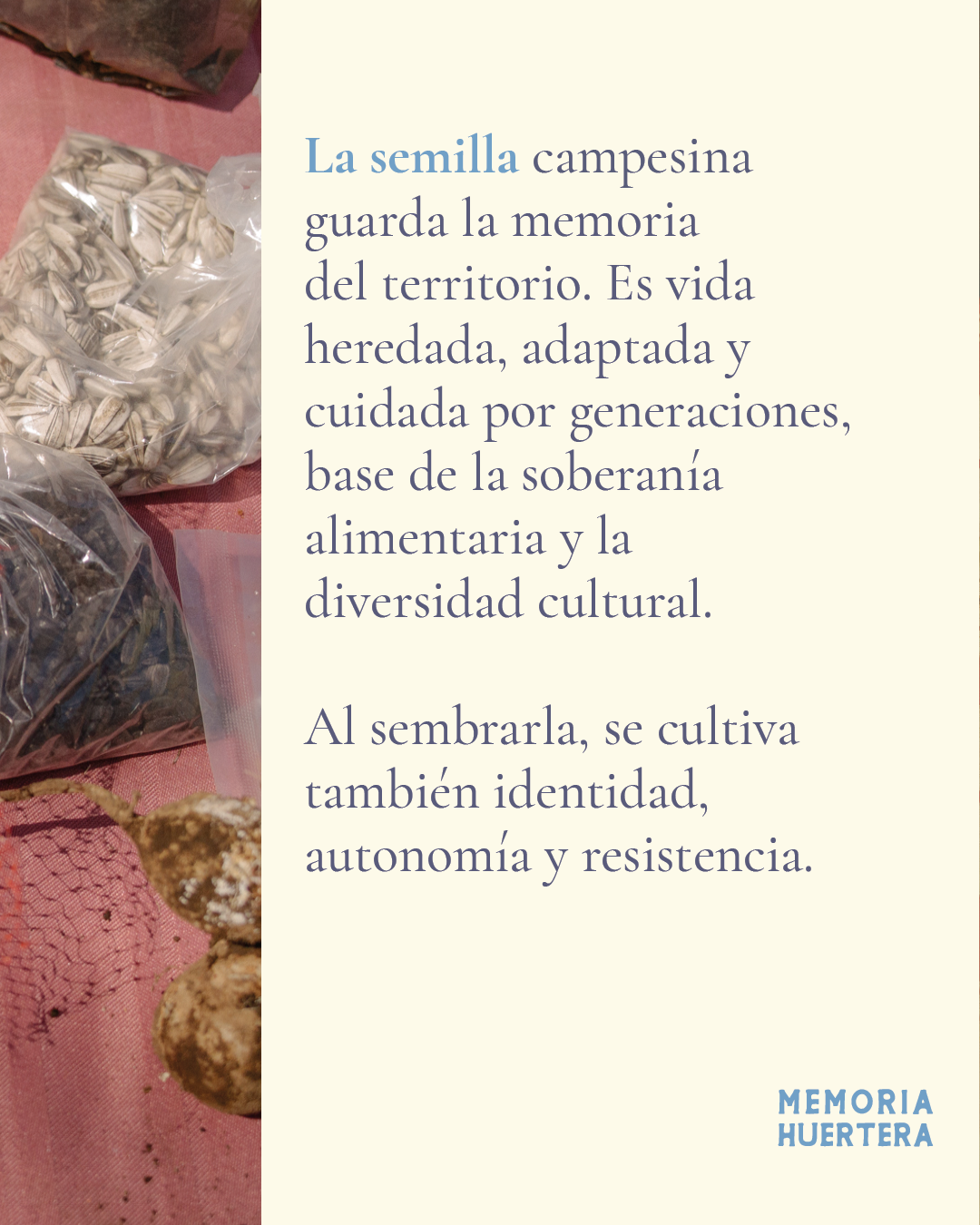MH Post La Semilla2.png