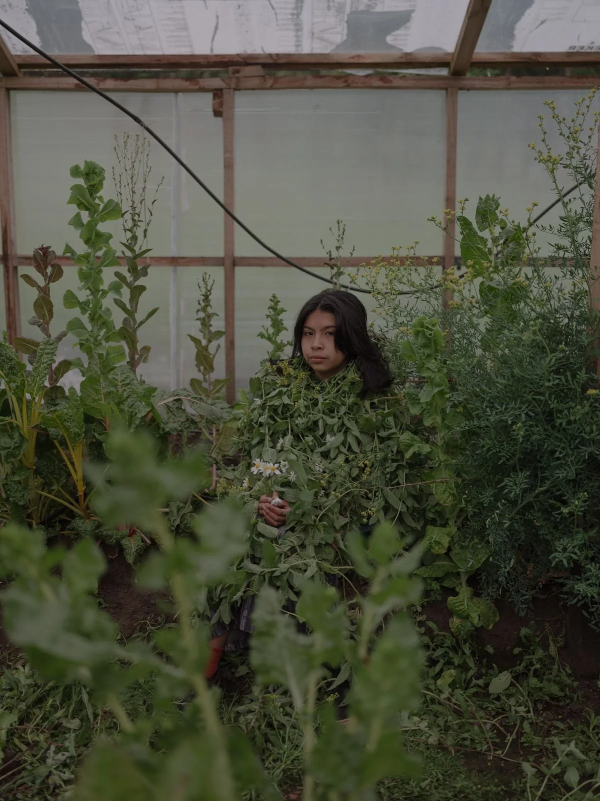 PHOTO-2023-12-08-22-25-57 2.jpg