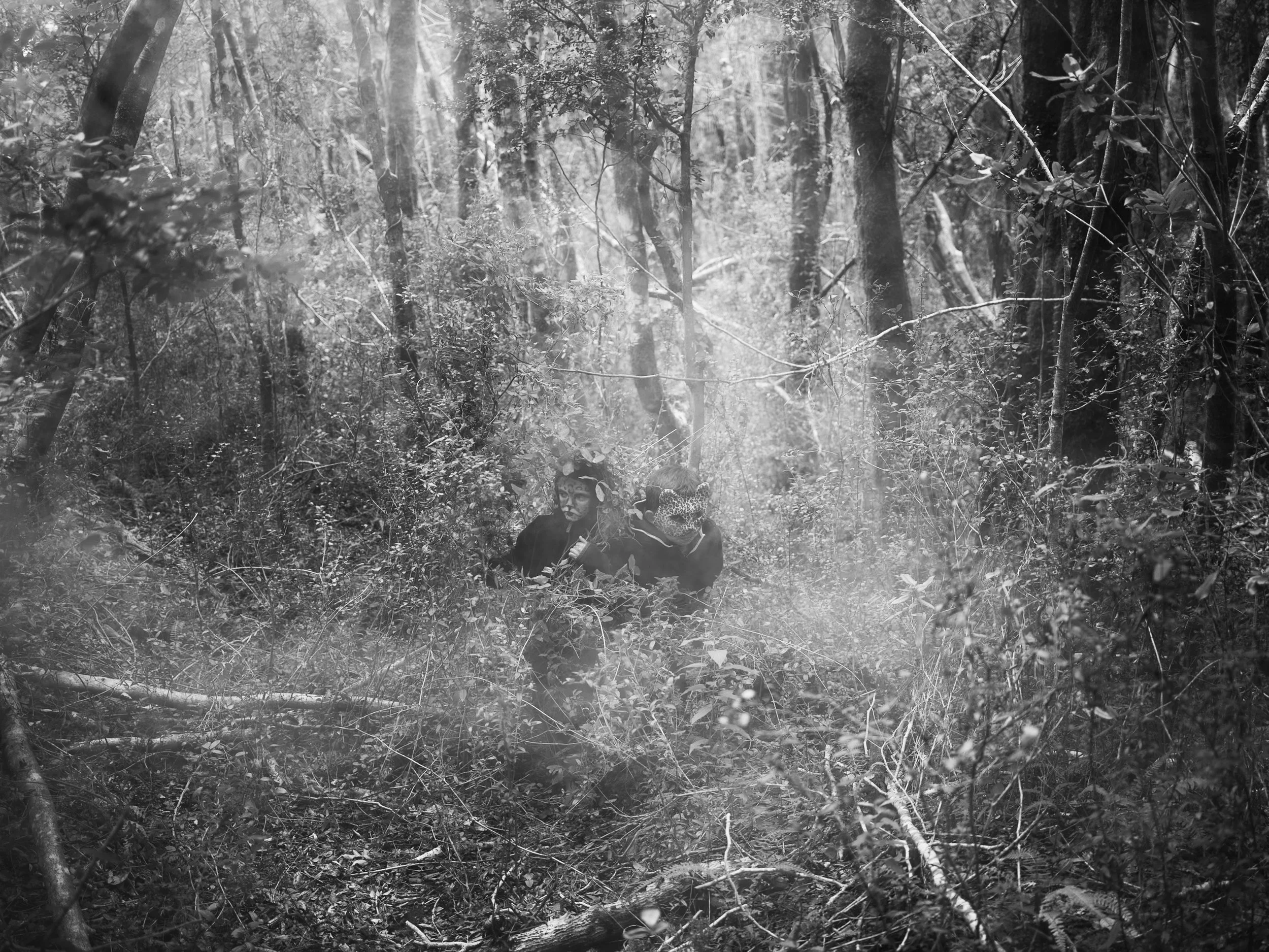 08-DSCF6764.jpg