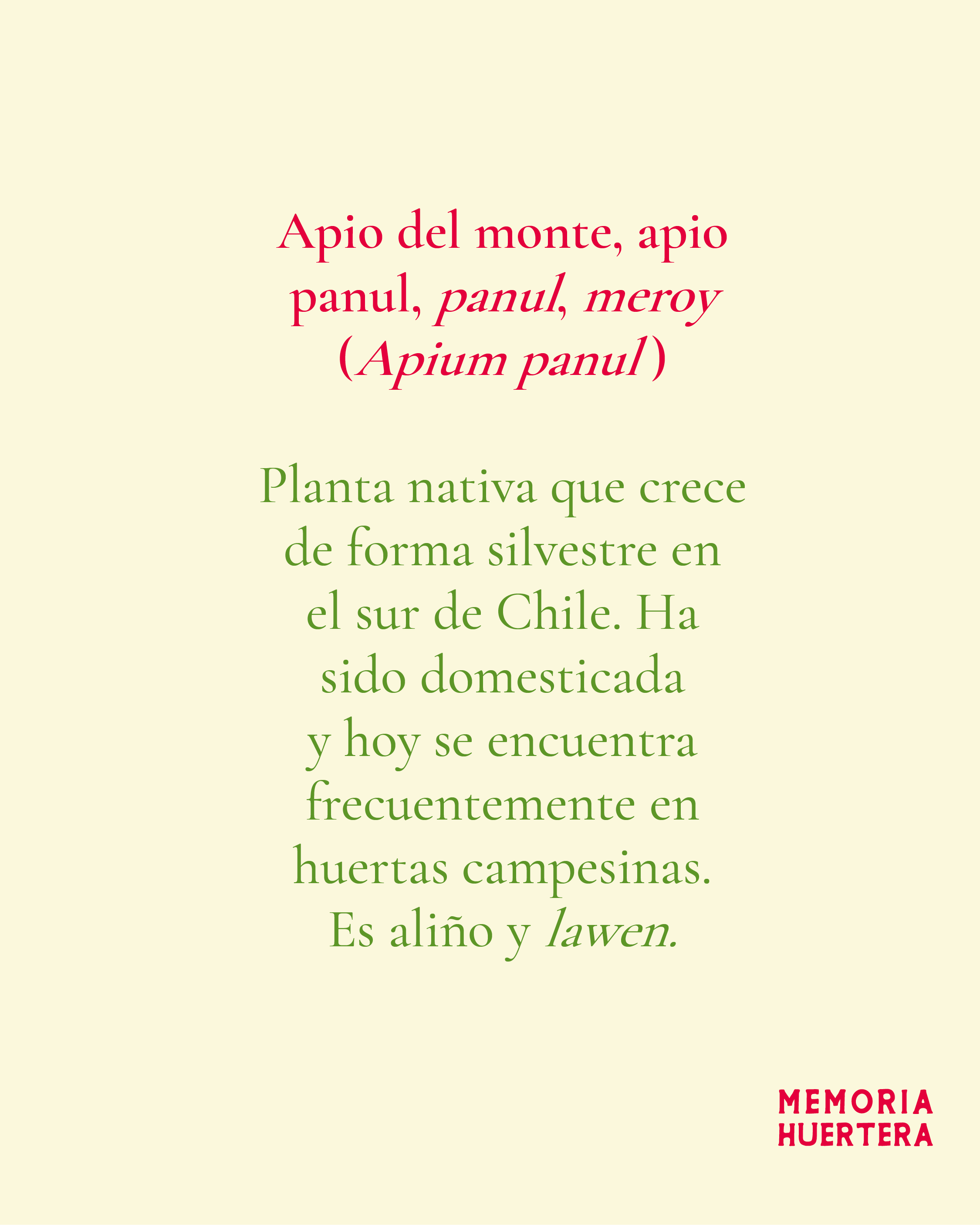 MH-GRAFICA2.png