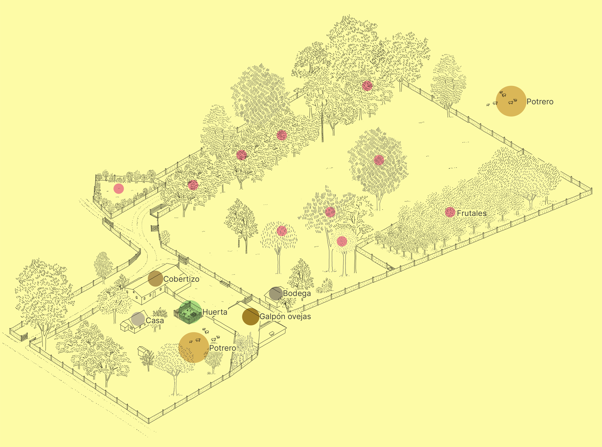 01EC_Caso9_Axo_Termas Río Blanco.png