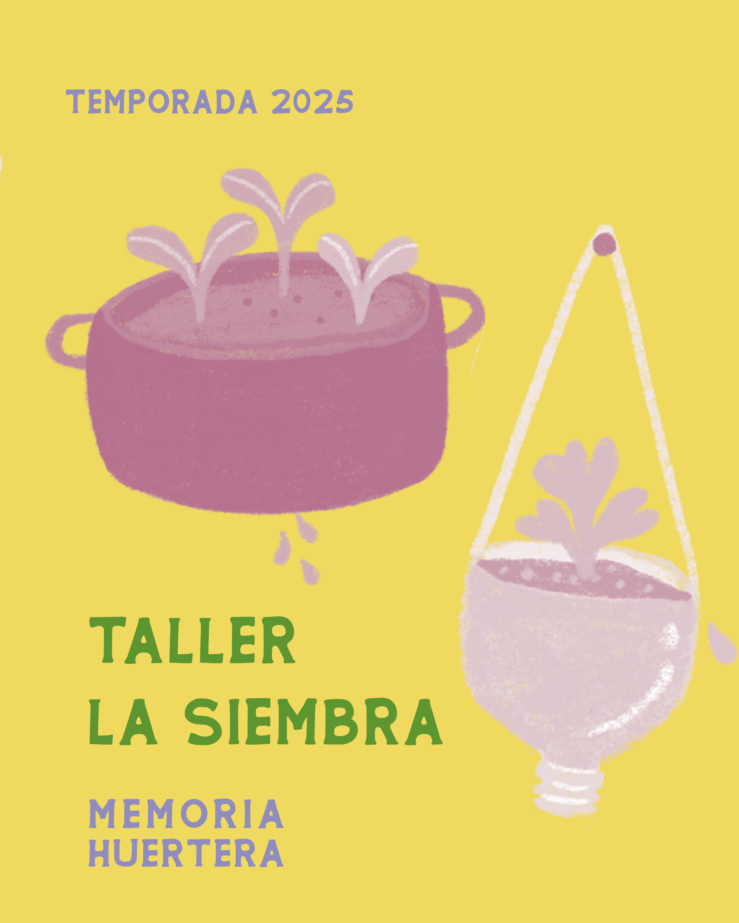 MH-GRAFICA.png