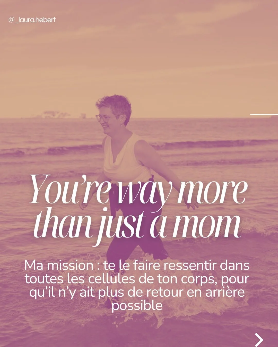 S&eacute;rieux c&rsquo;est ici que tu dois &ecirc;tre pour terminer 2025 en beaut&eacute;.

 Prendre responsabilit&eacute; sur ta vie de fa&ccedil;on radicale.

Aka reconna&icirc;tre que tu t&rsquo;es laiss&eacute; tomb&eacute;e.

Mais r&eacute;alise