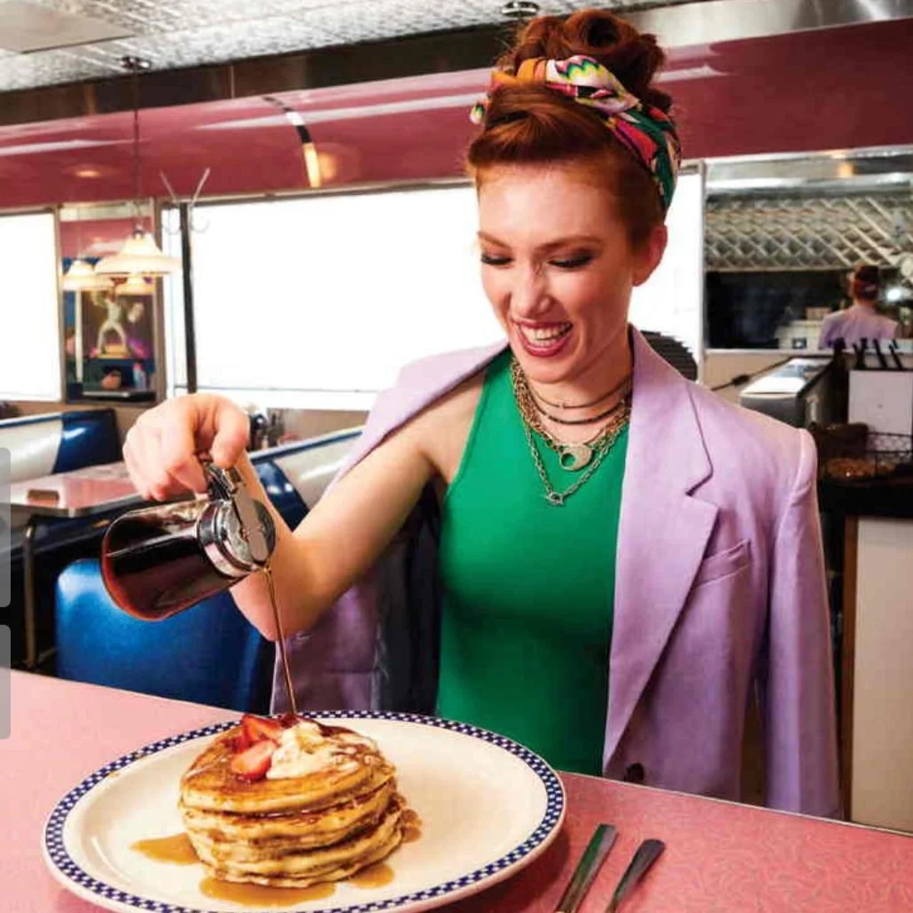 Screen Shot 2023-06-12 at 2.06.16 PM.jpg