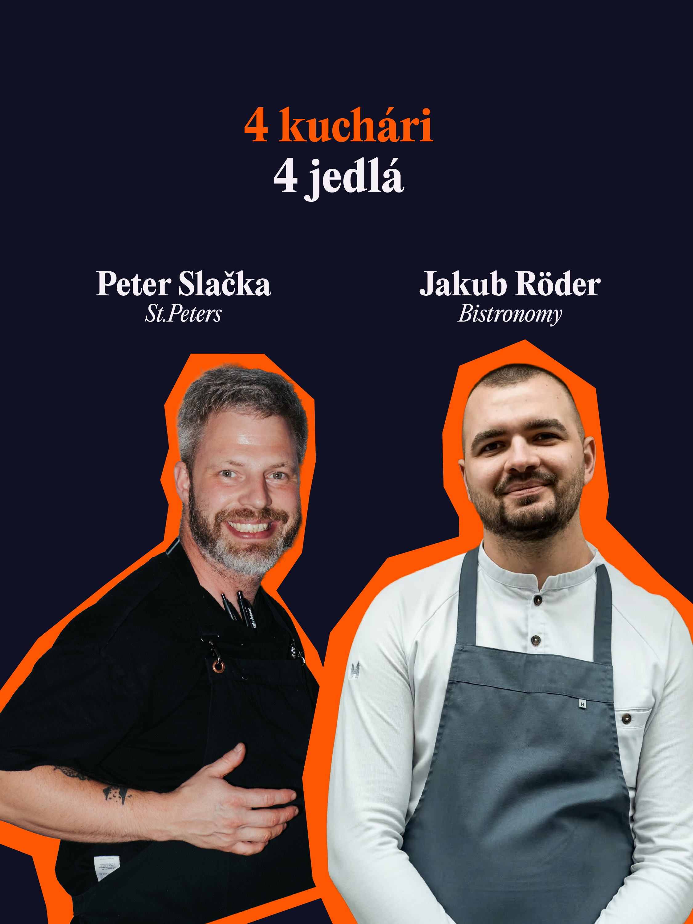 chefs-bar_Artboard 1492 copy 25-70.png