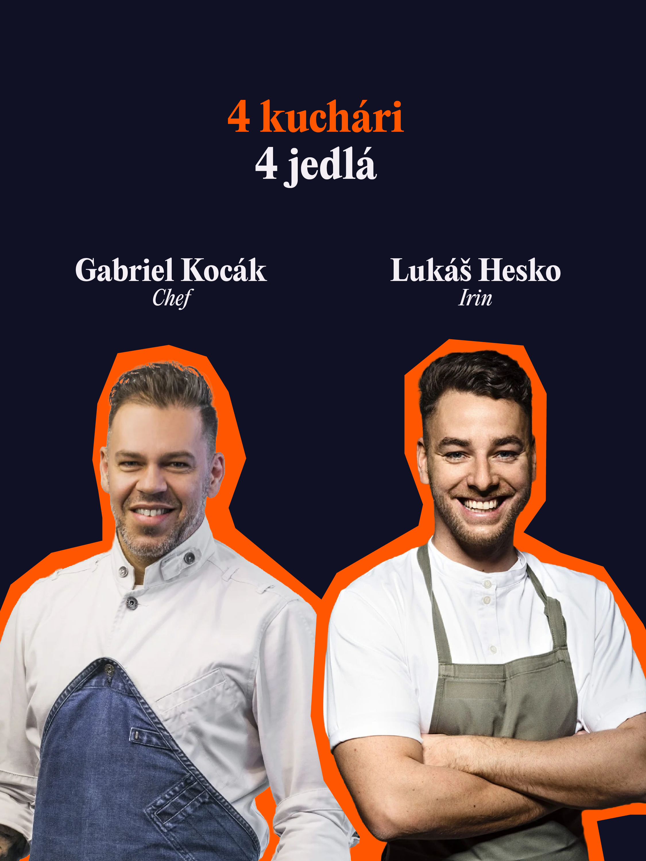 chefs_Artboard 1492 copy 25-02.png