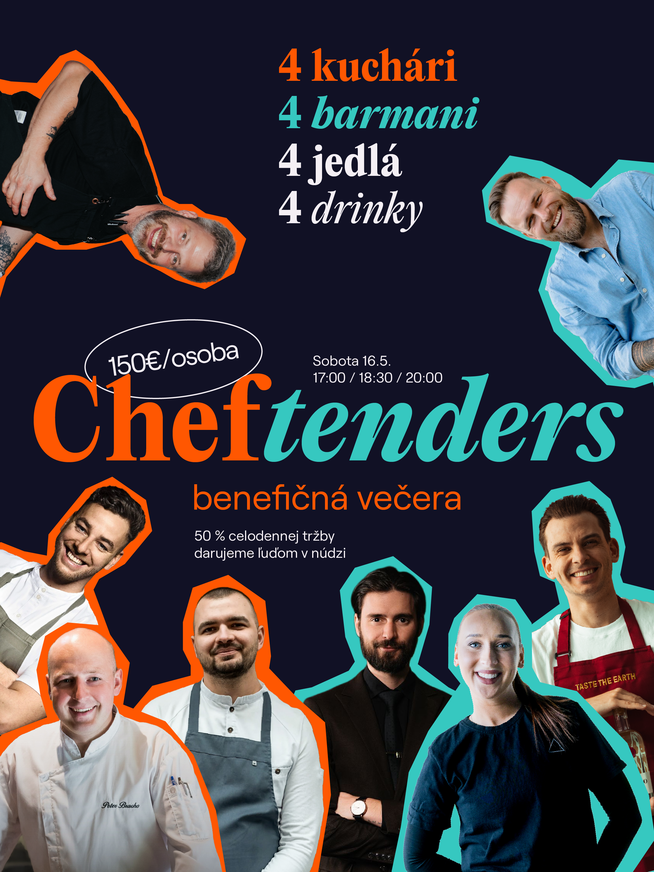 Nuda_events_2_Artboard 1492 copy 21.png