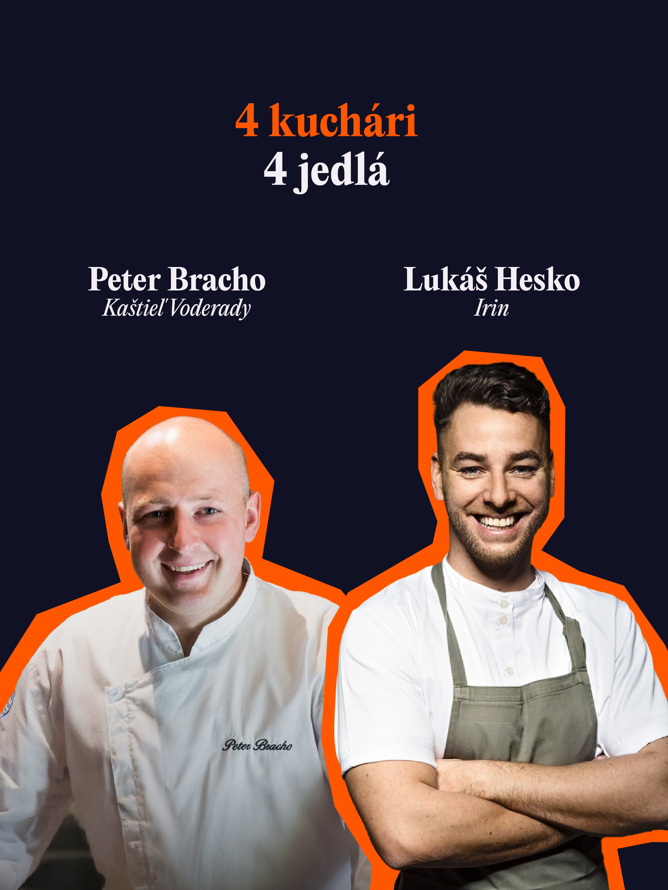 chefs-bar_Artboard 1492 copy 25-69.png