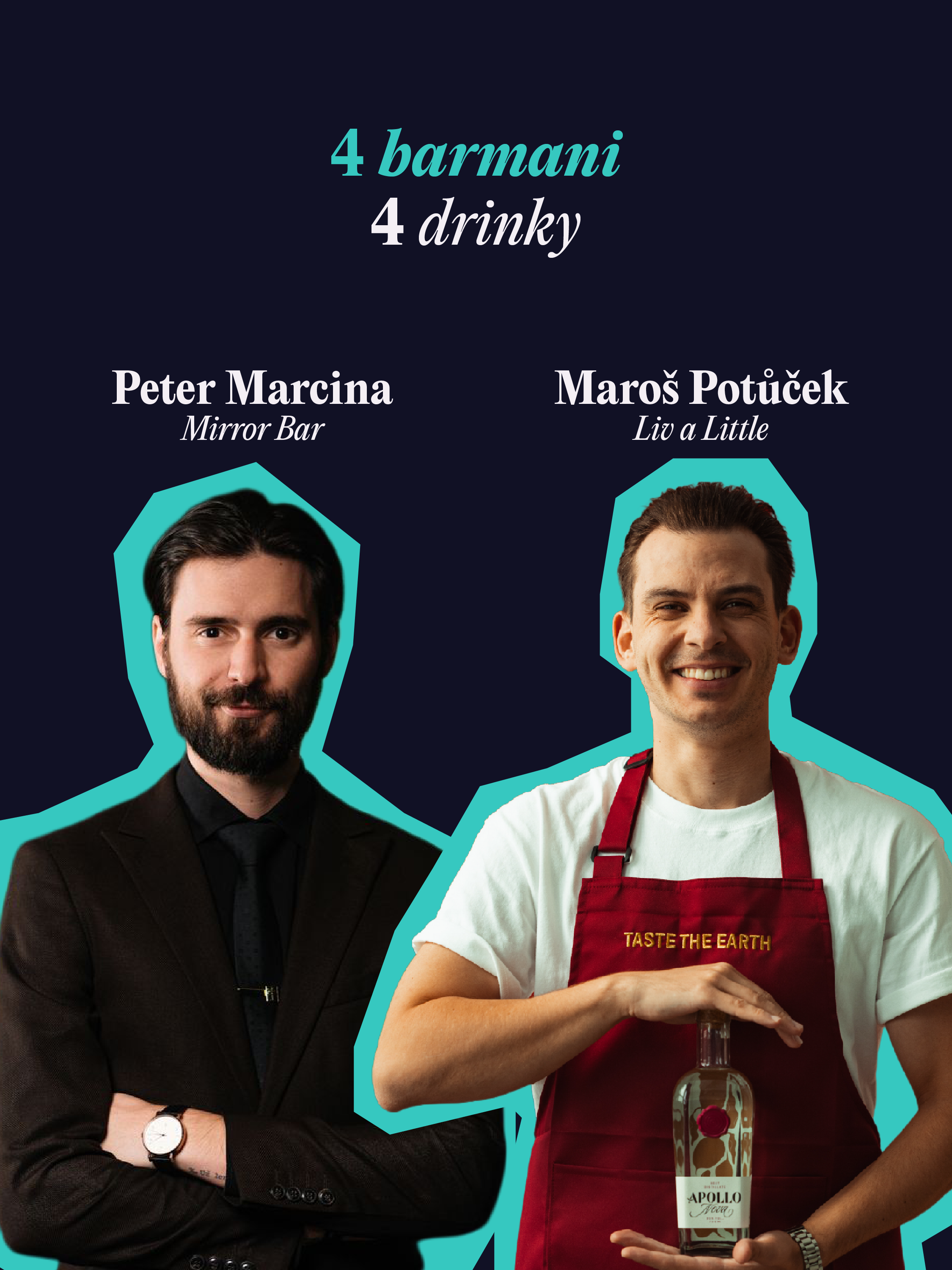 chefs-bar_Artboard 1492 copy 25-71.png