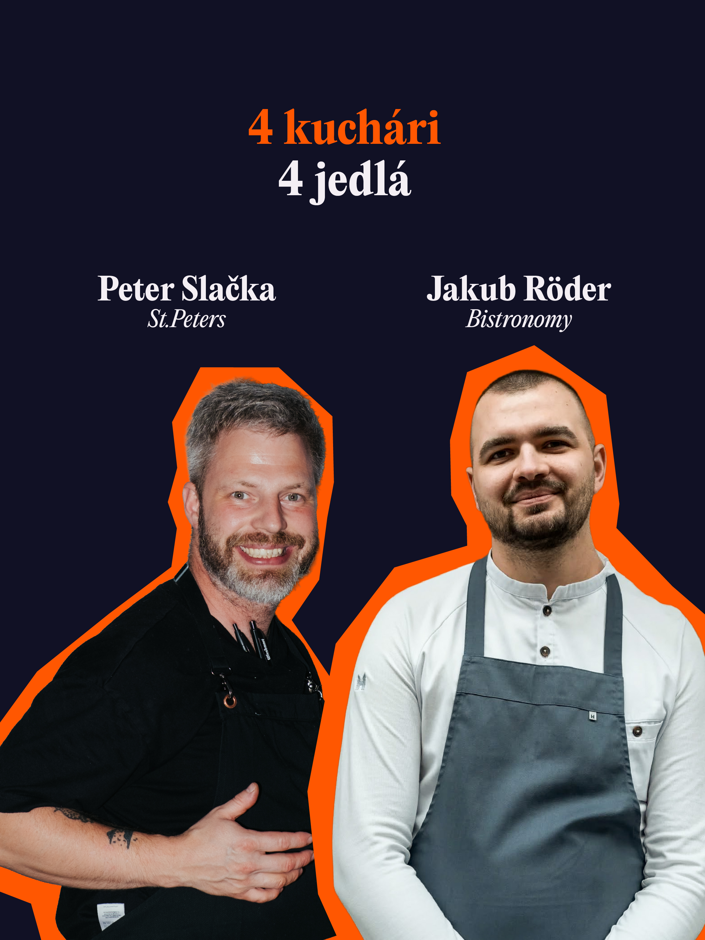 chefs_Artboard 1492 copy 25-03.png