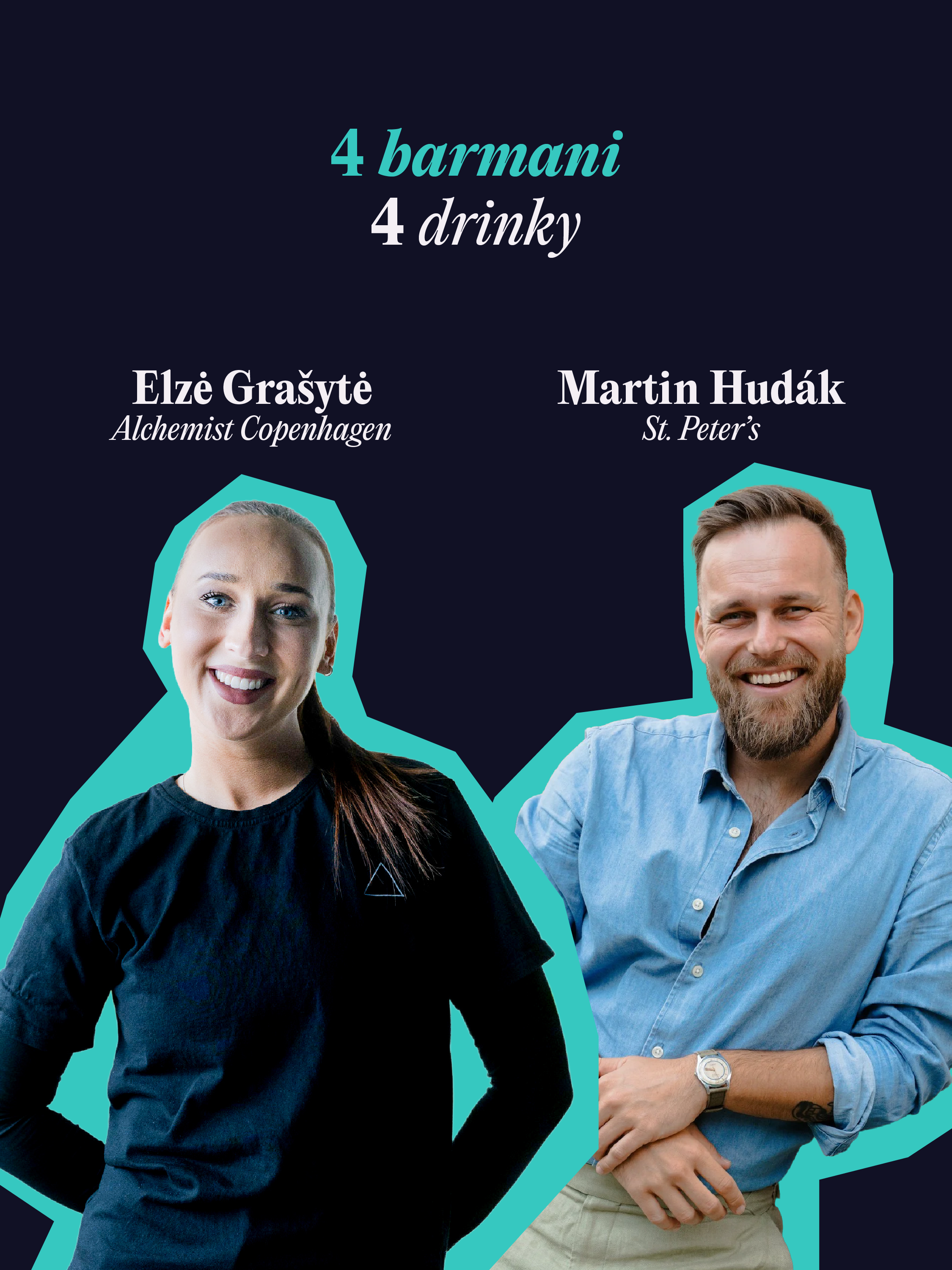 chefs-bar_Artboard 1492 copy 25-72.png