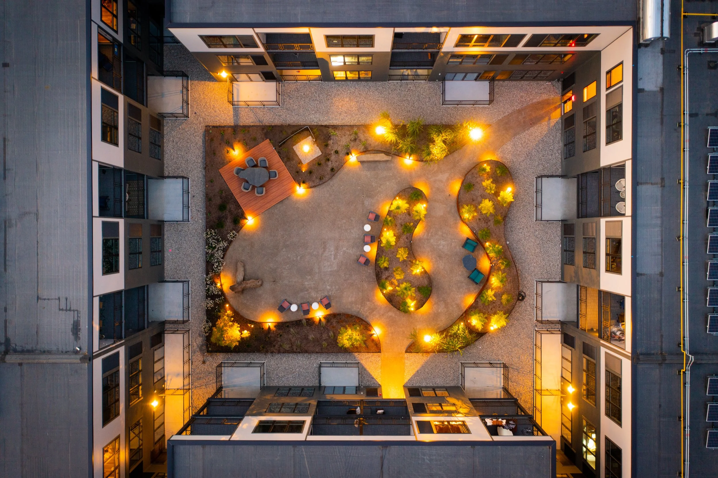 950 Greene  aerial- 10-19-21 (8).jpg