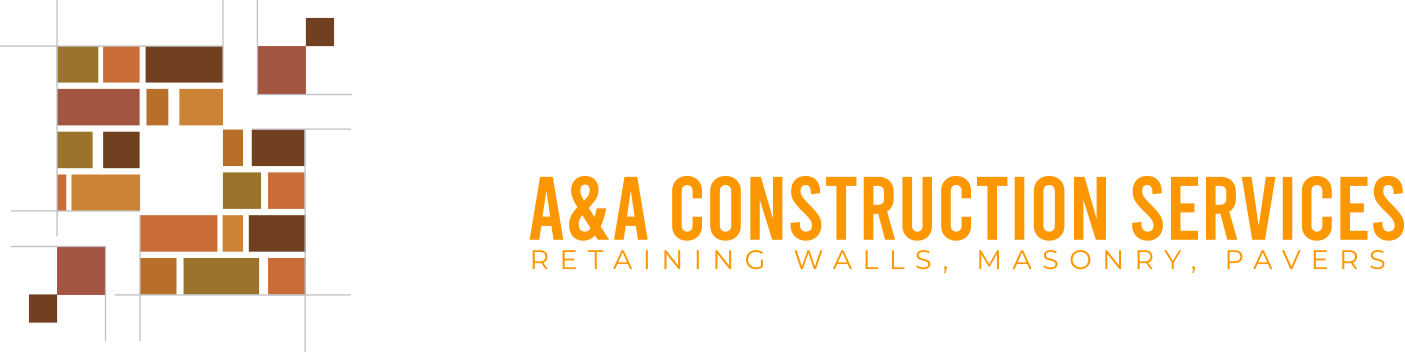 A &amp; A Construction 