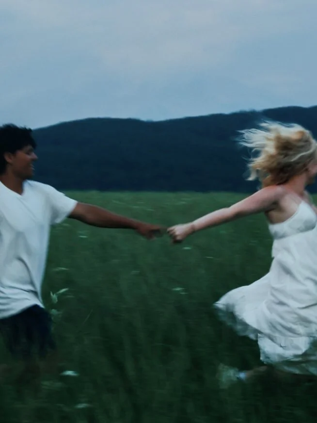IMG_3317.jpg