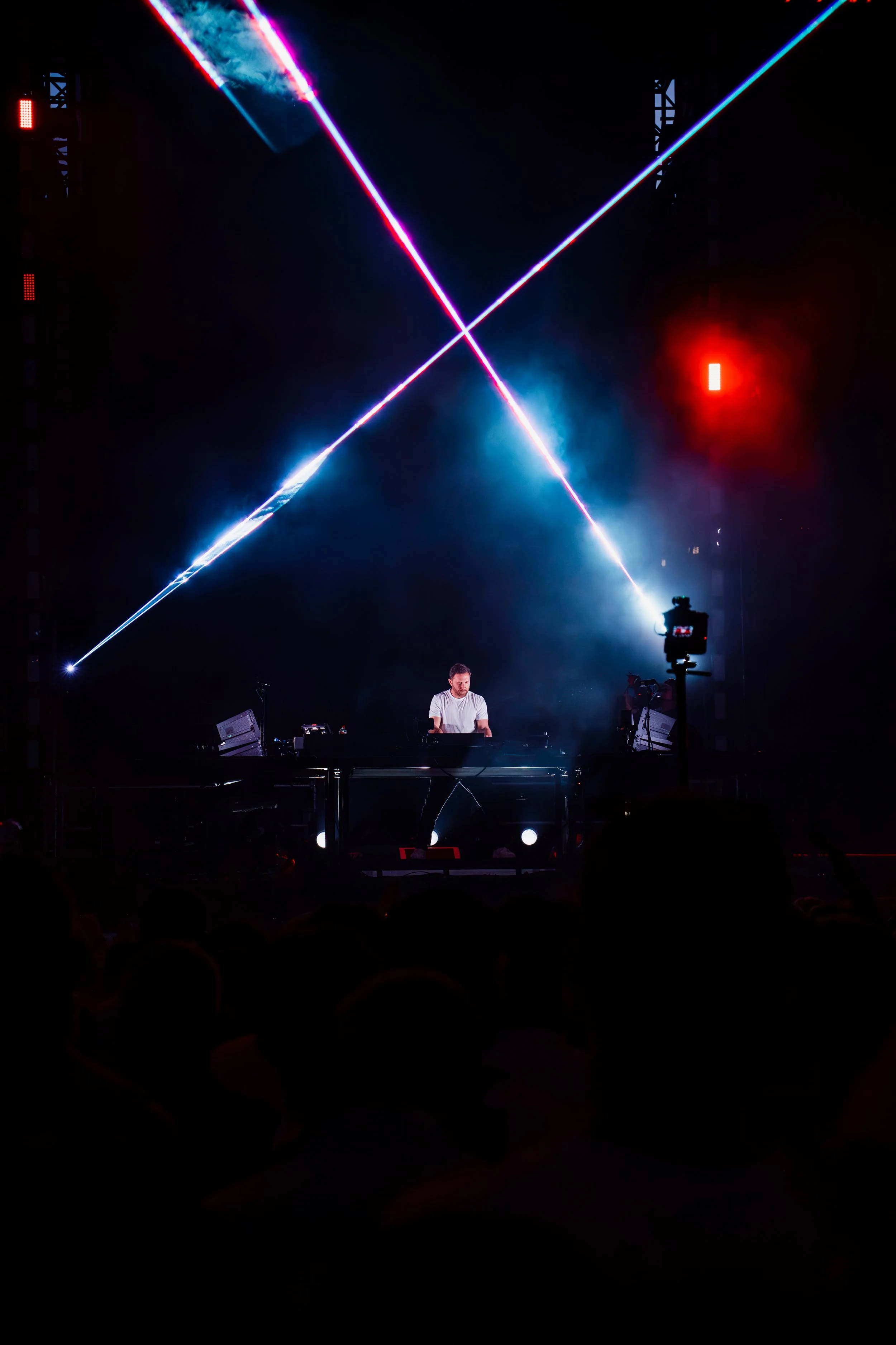 WCD_Atlantis_v2-55.jpg