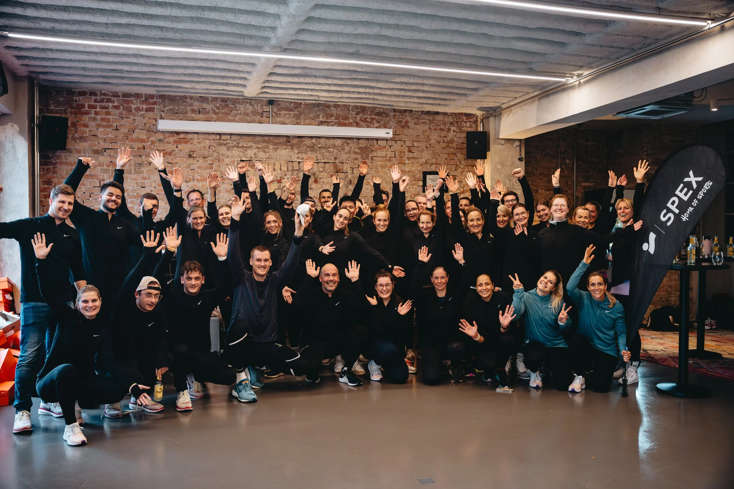 231105_INTERSPORT_SPEX_Nike_Stuttgart-167.jpg