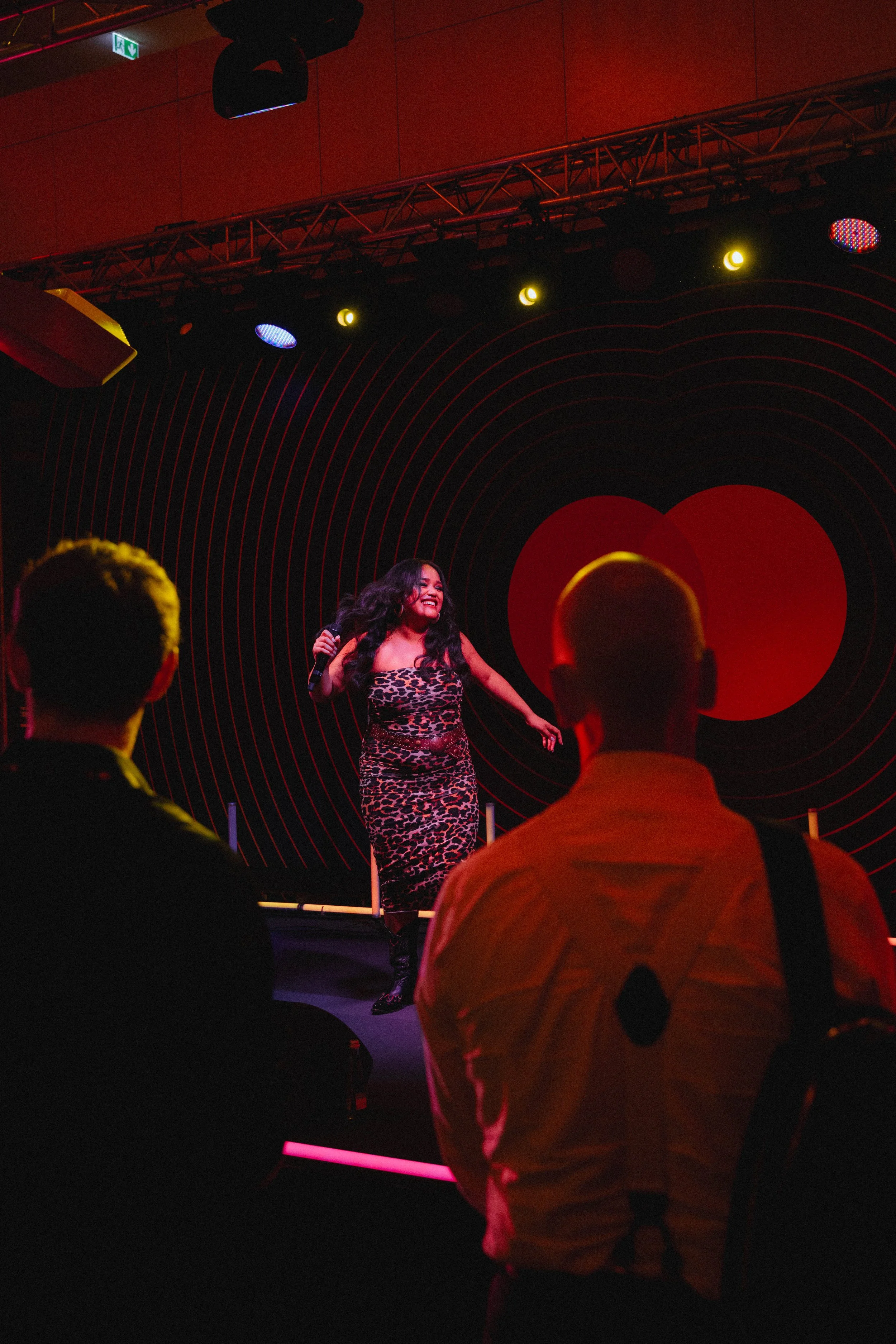 240720_LukasFst_c13_Mastercard-60.jpg