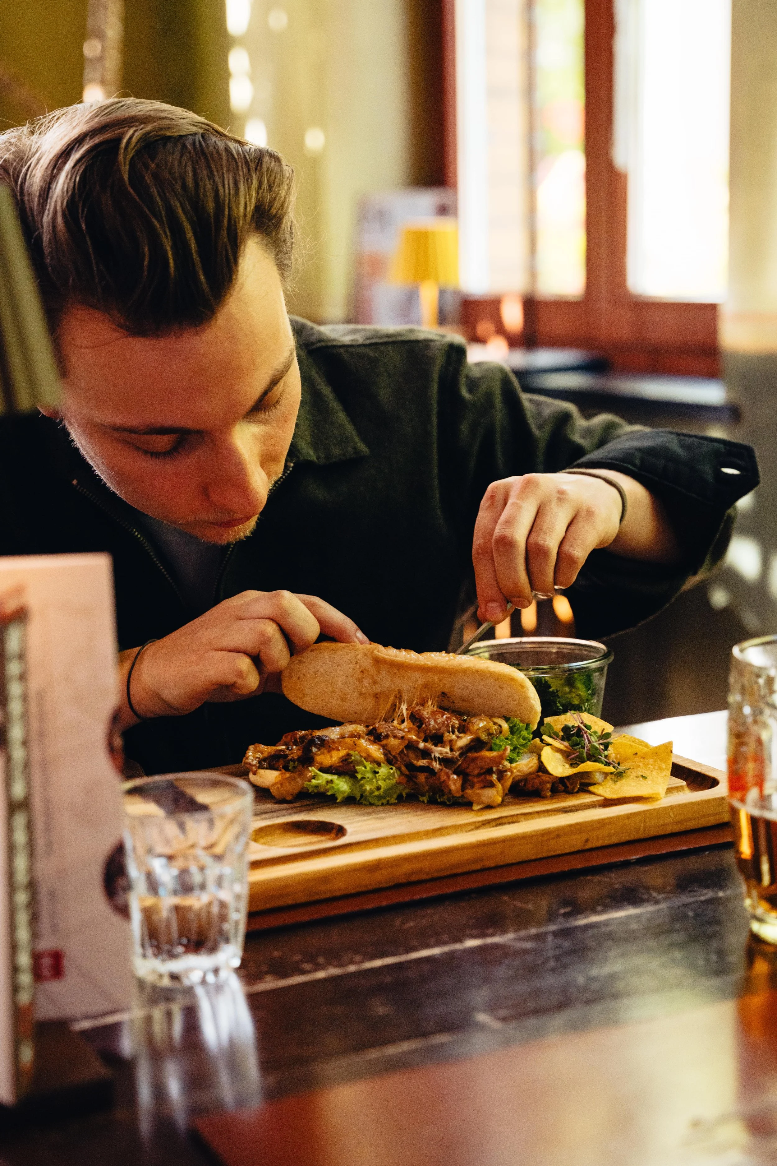 240425_LukasFst_Schlachthof_Dinner-34-min.jpg