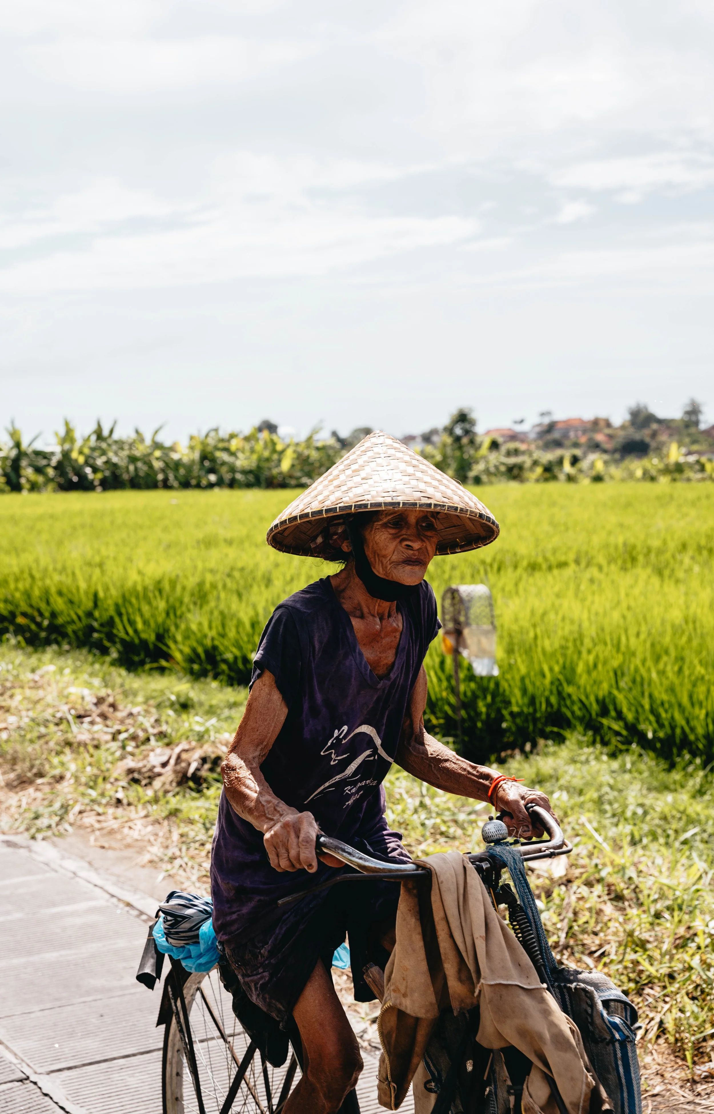 231205_Bali-20.jpg