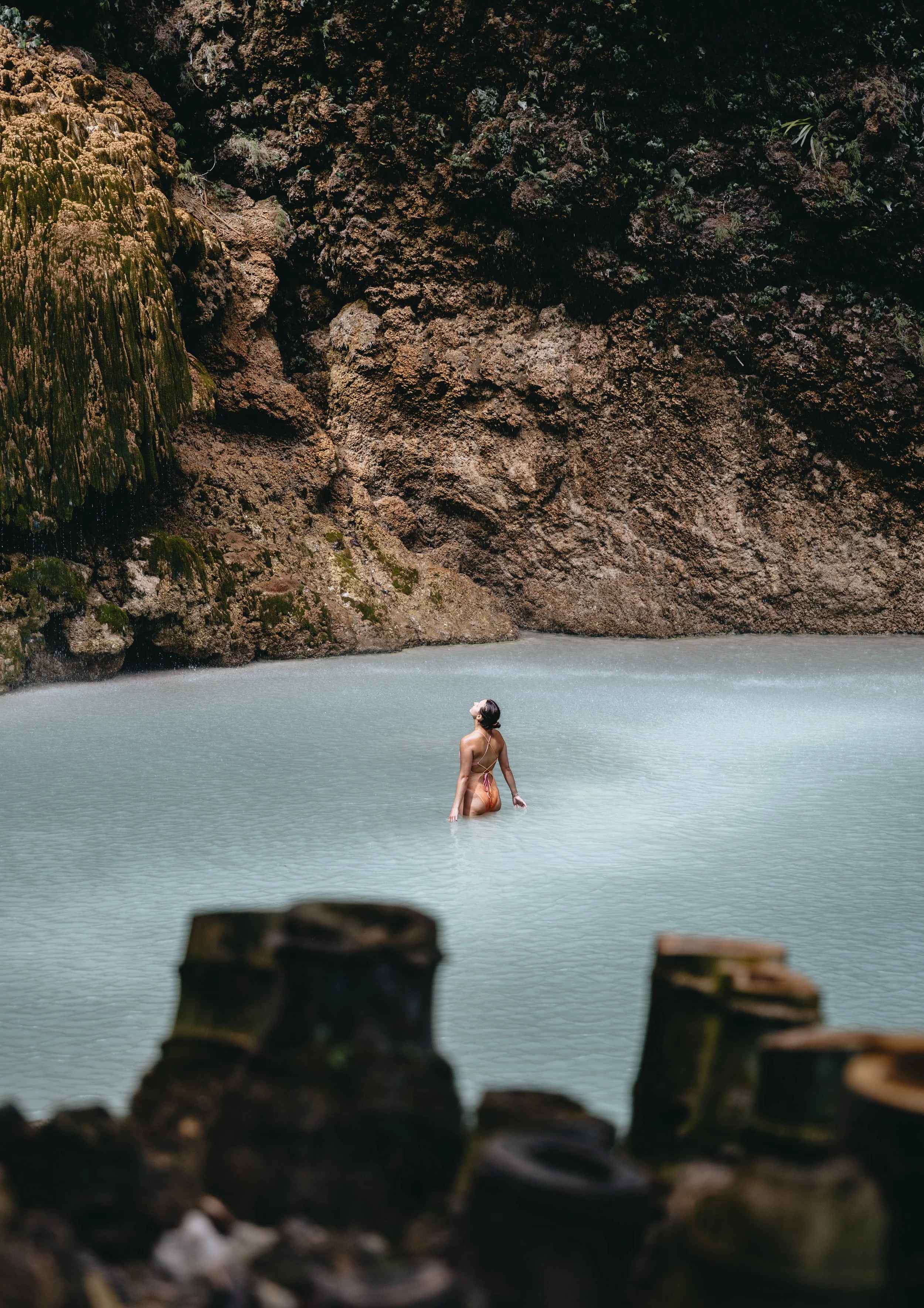 231214_Bali-40.jpg