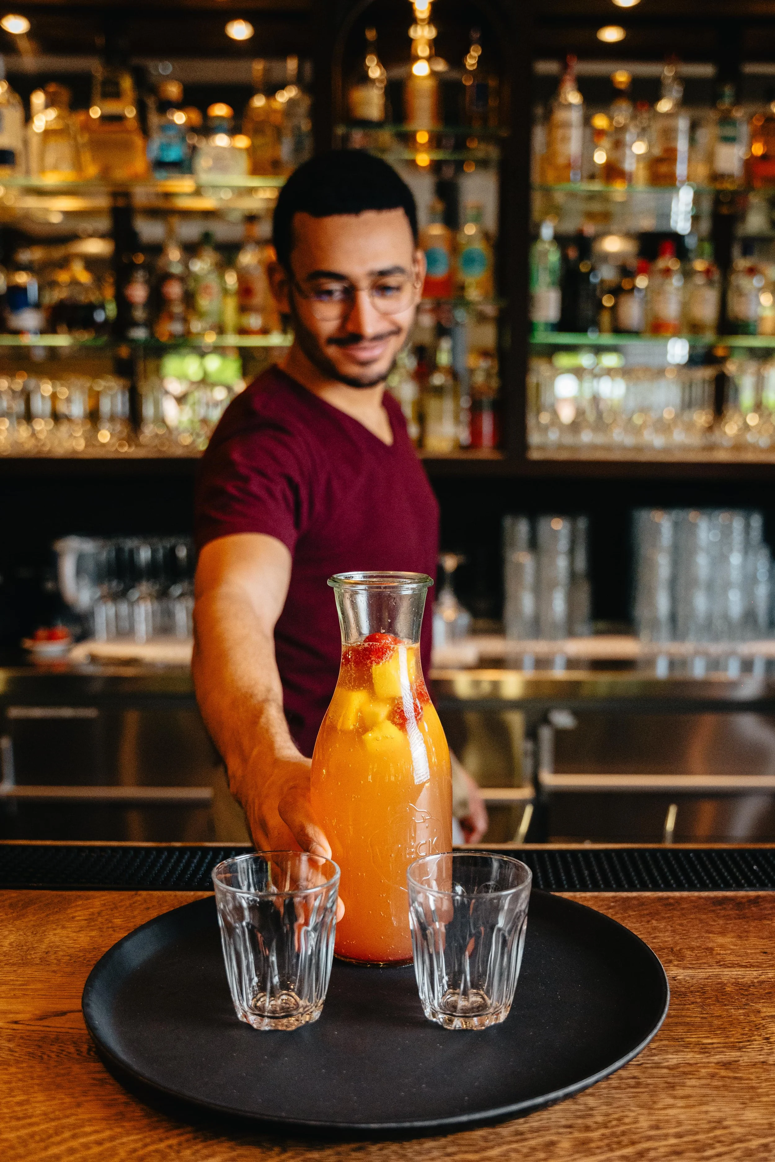 240425_LukasFst_Schlachthof_Cocktails-109-min.jpg
