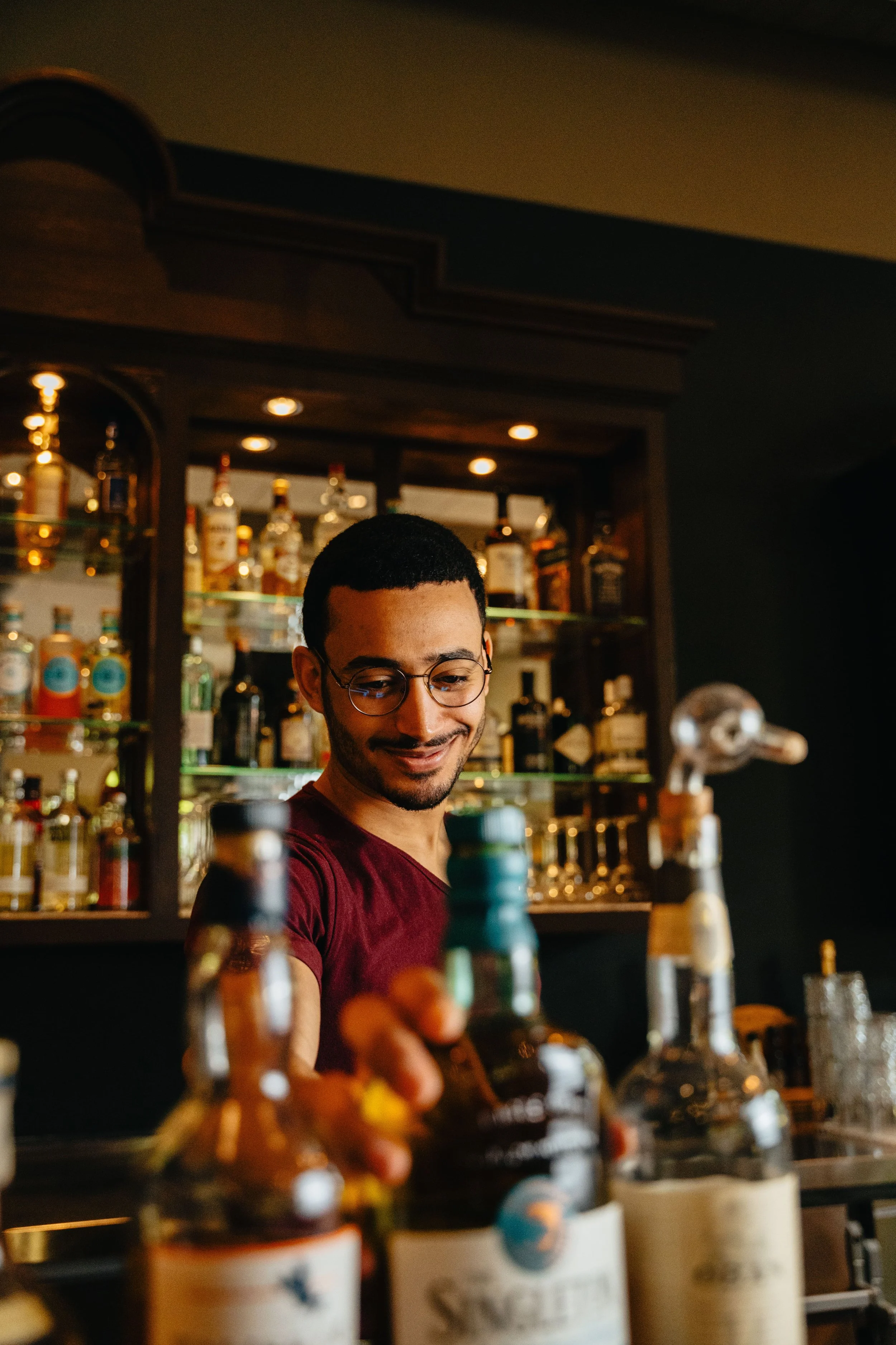 240425_LukasFst_Schlachthof_Cocktails-70-min.jpg