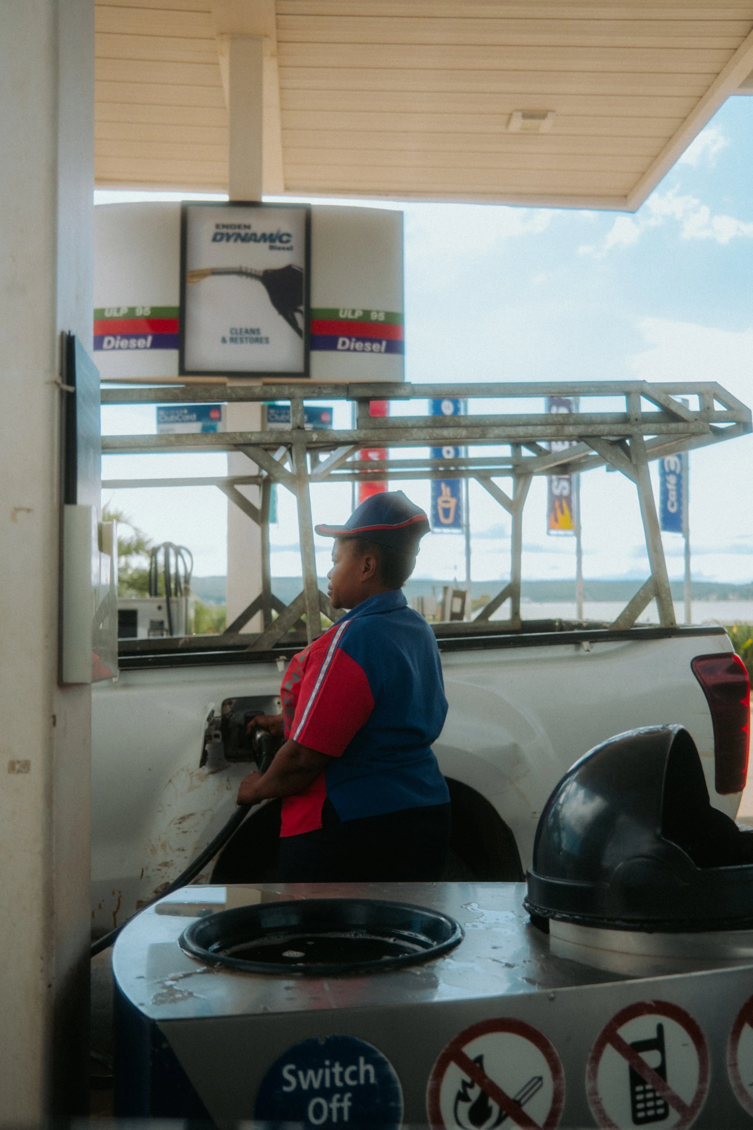 250312_Südafrika_Tag_6-3.jpg