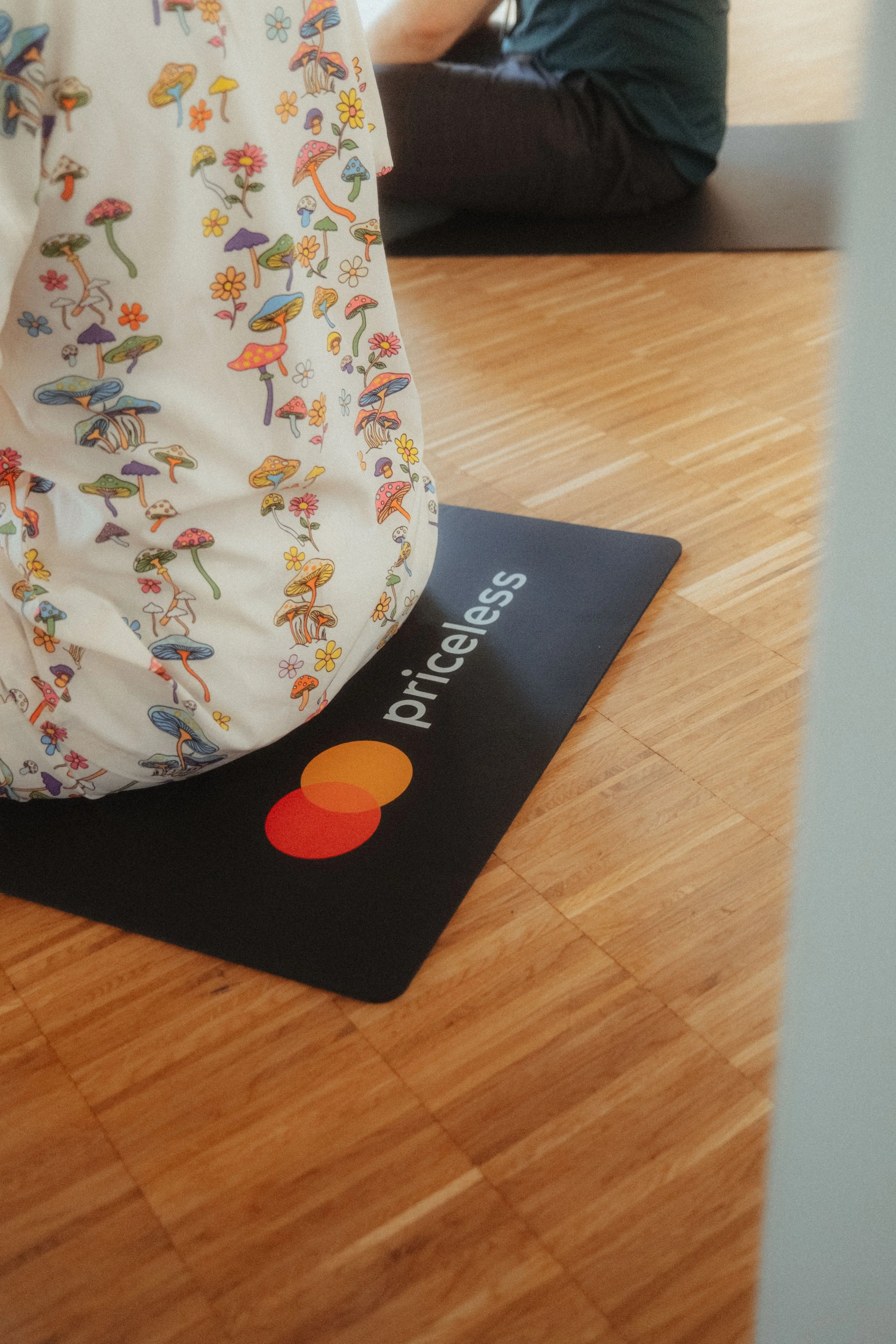 240720_LukasFst_c13_Mastercard-14.jpg