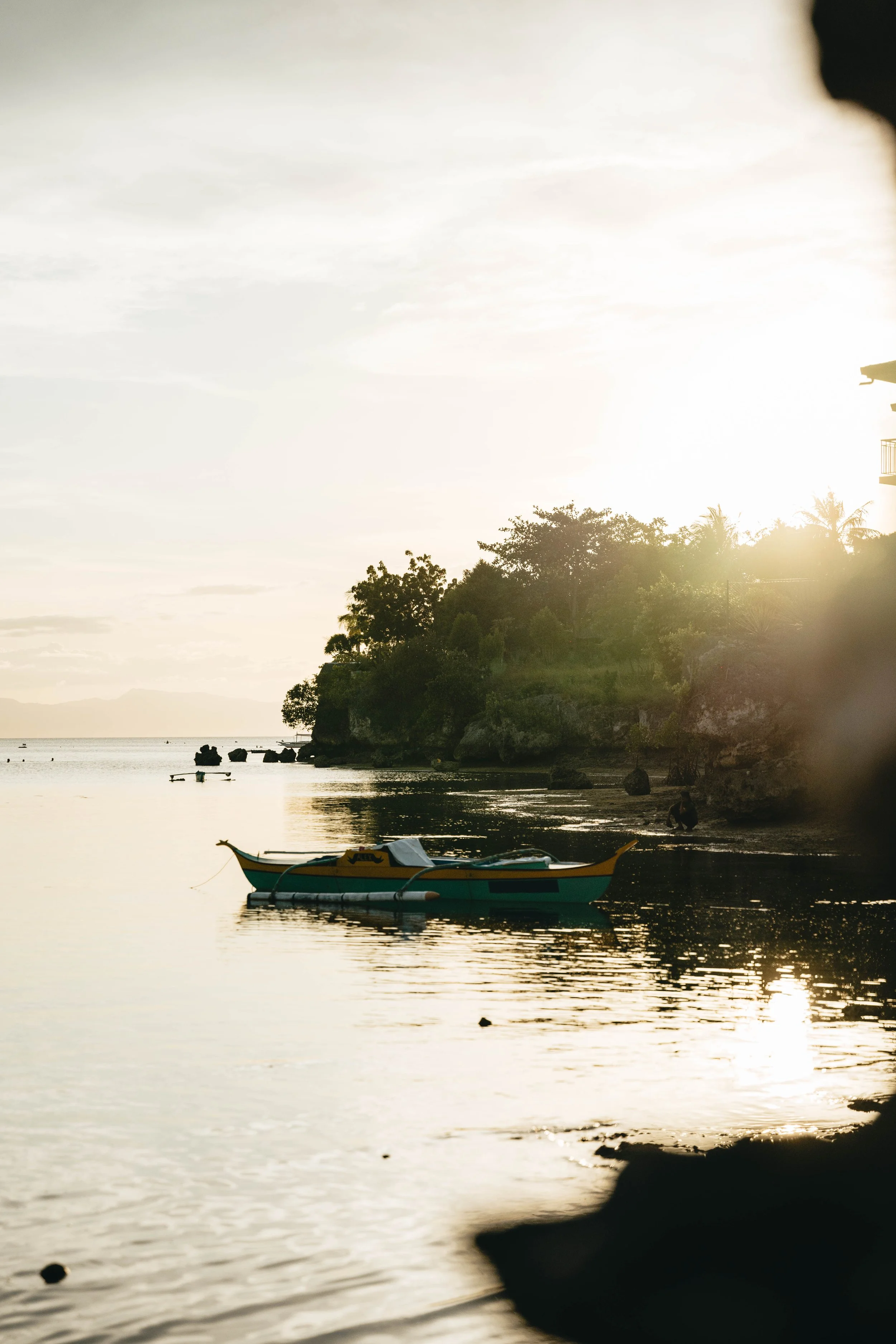 231210_Bali-16.jpg