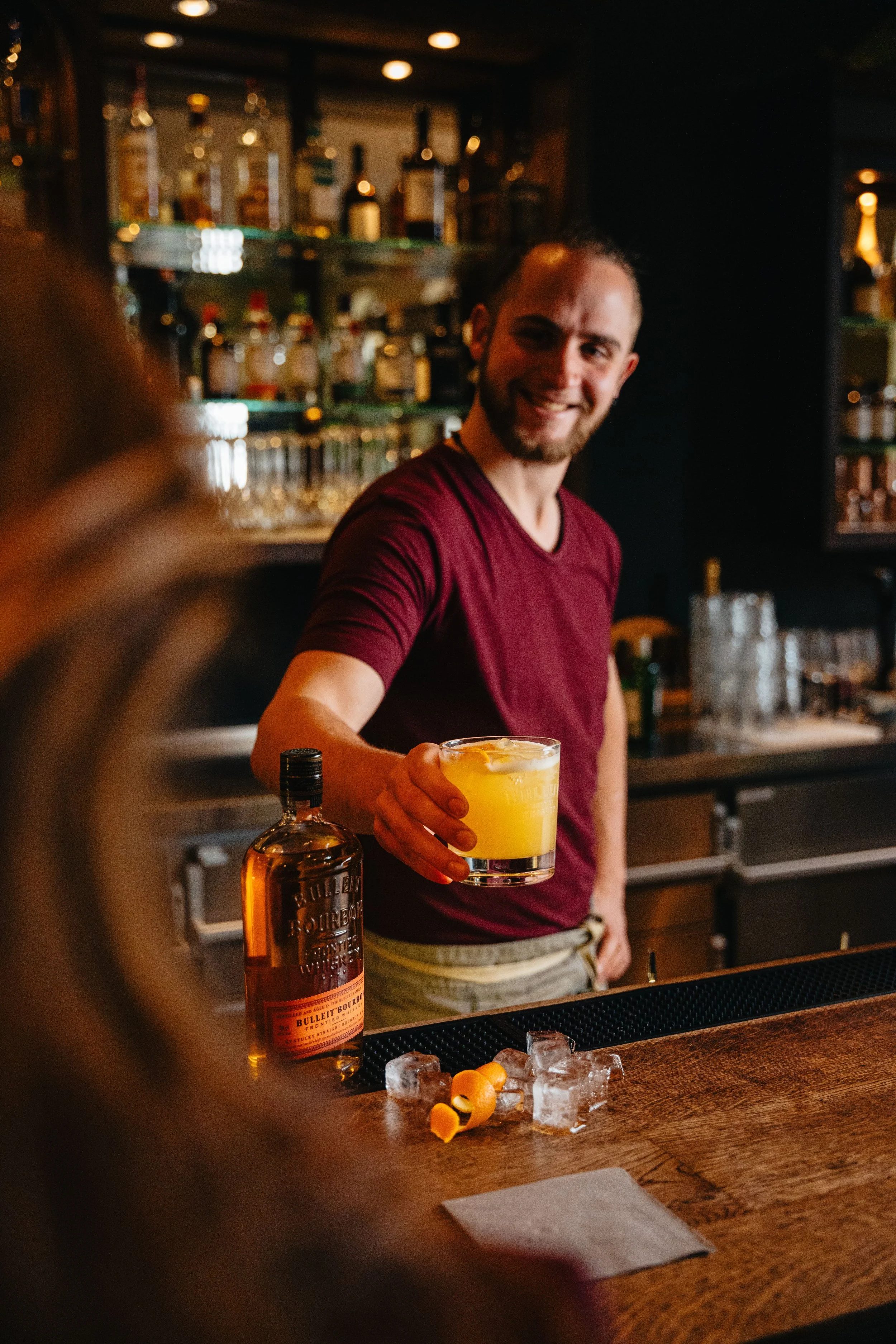 240425_LukasFst_Schlachthof_Cocktails-53-min.jpg