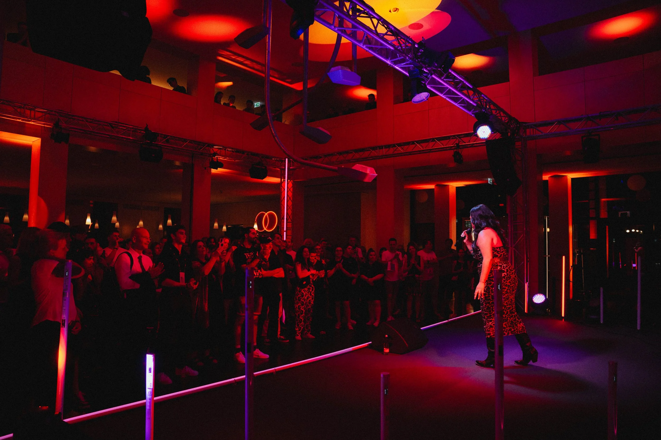 240720_LukasFst_c13_Mastercard-57.jpg