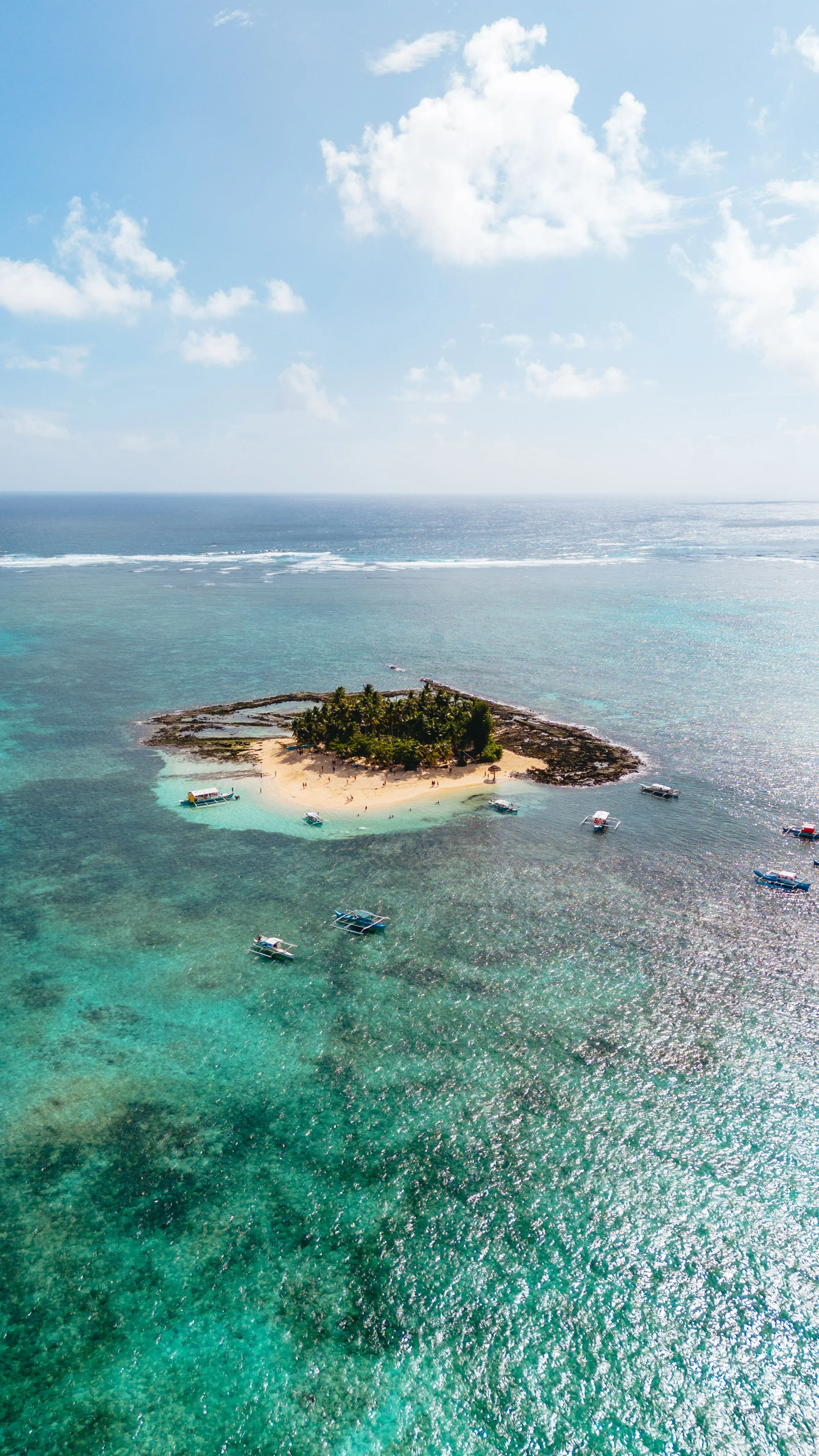 231228_IslandHopping-3.jpg